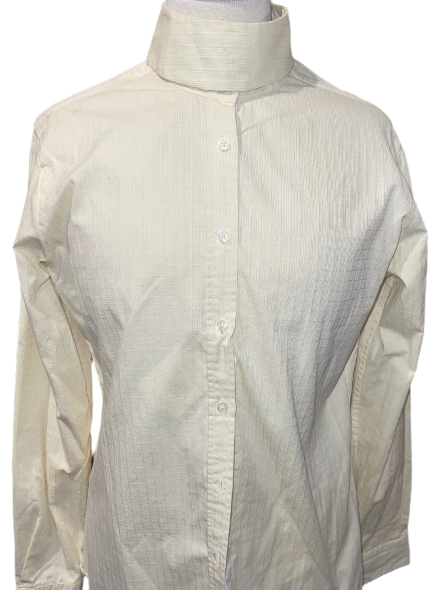 Rj Classics Hunt Shirt