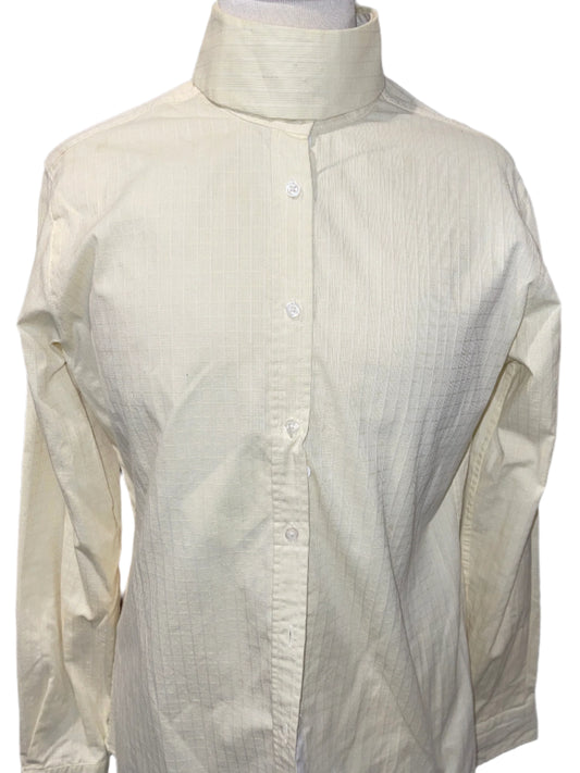 Rj Classics Hunt Shirt