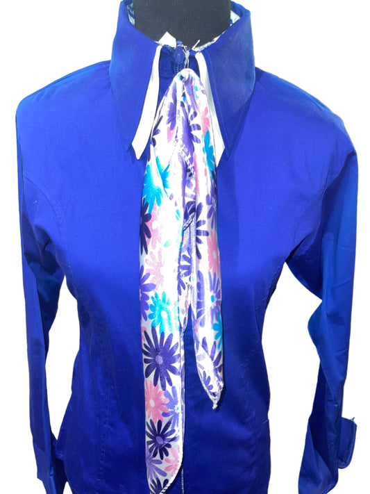 New Royal Highness, Western Shirt