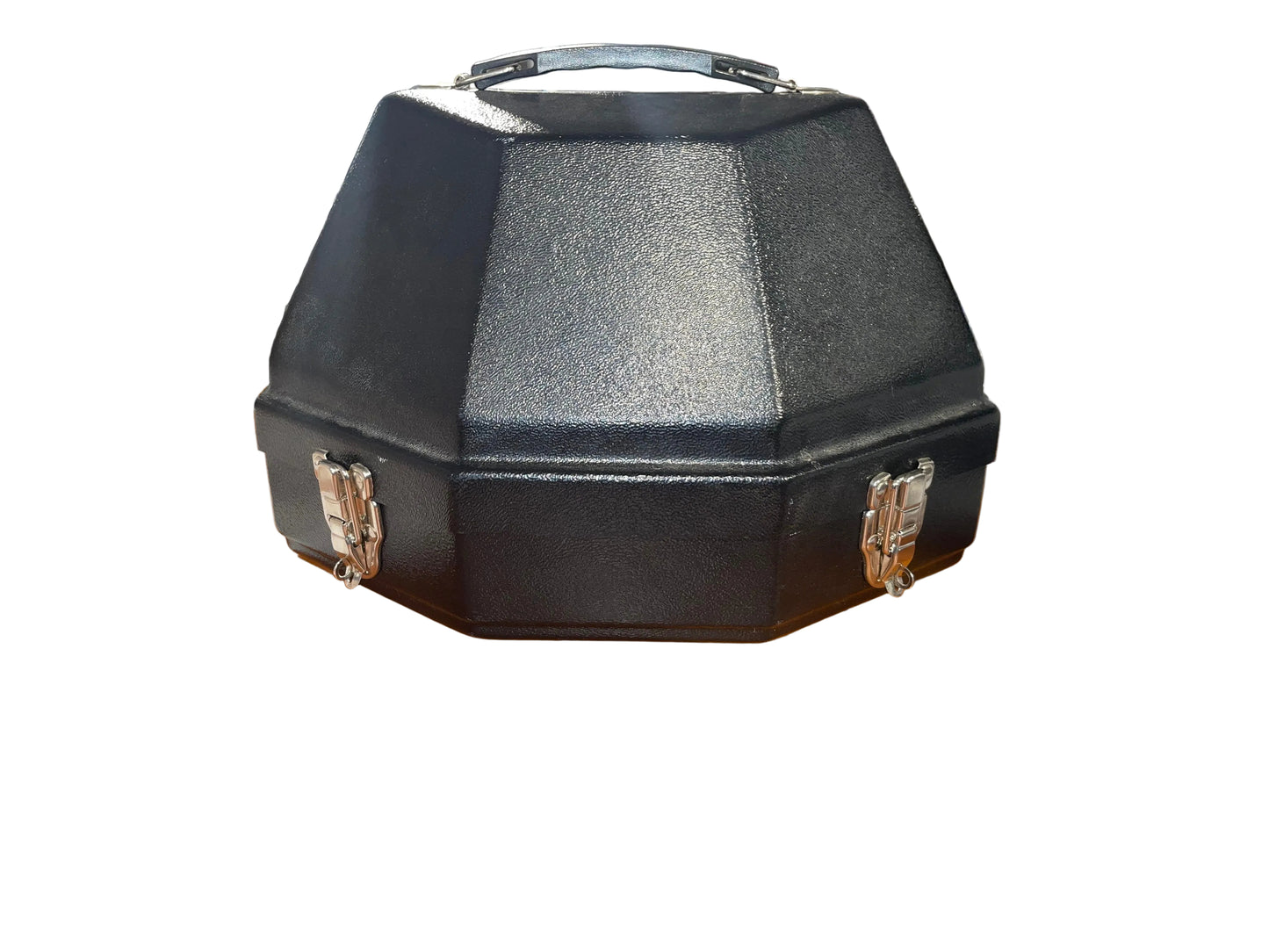 Single Hat Carrier