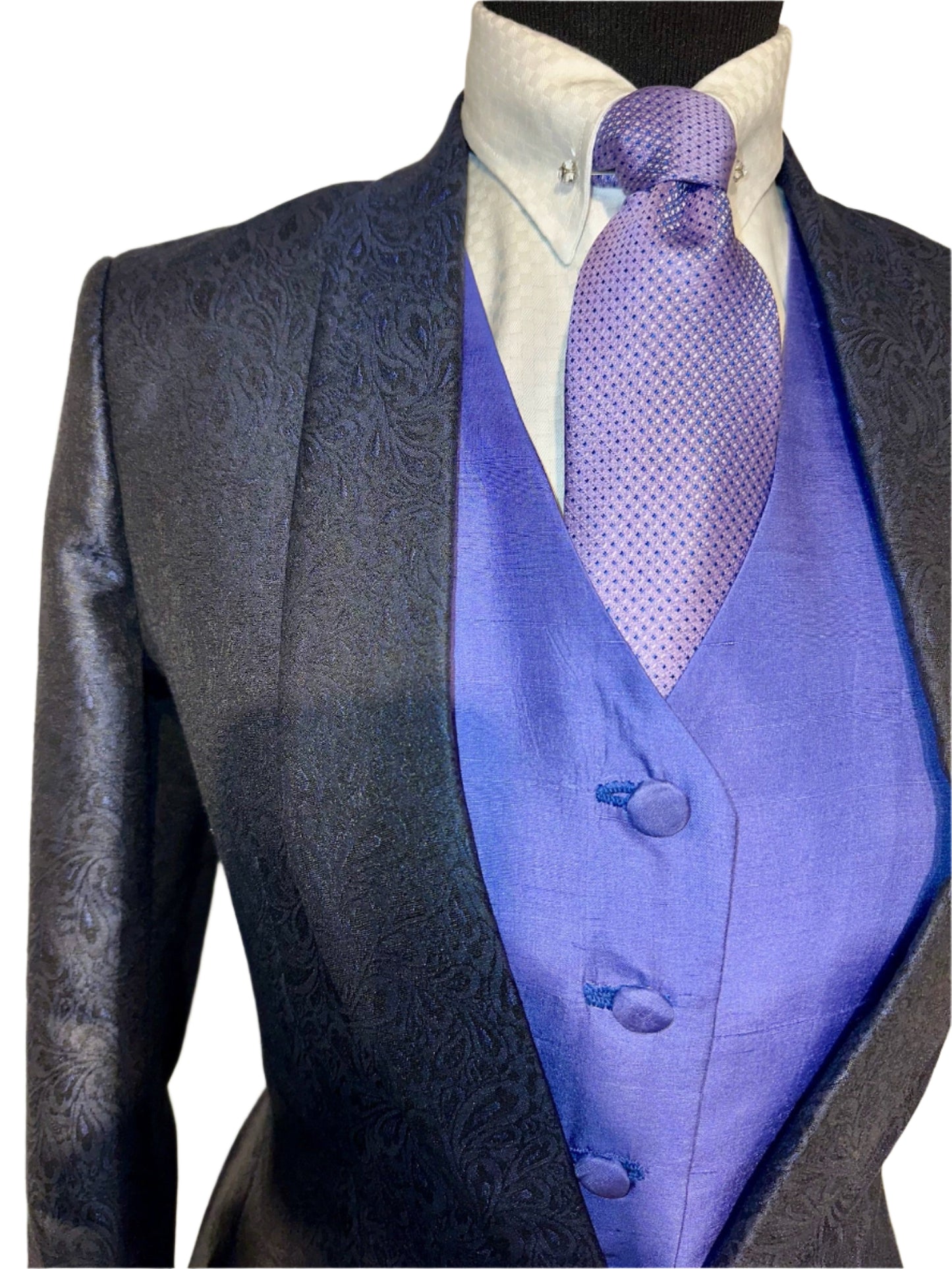 EQuine, Ladies Day Coat