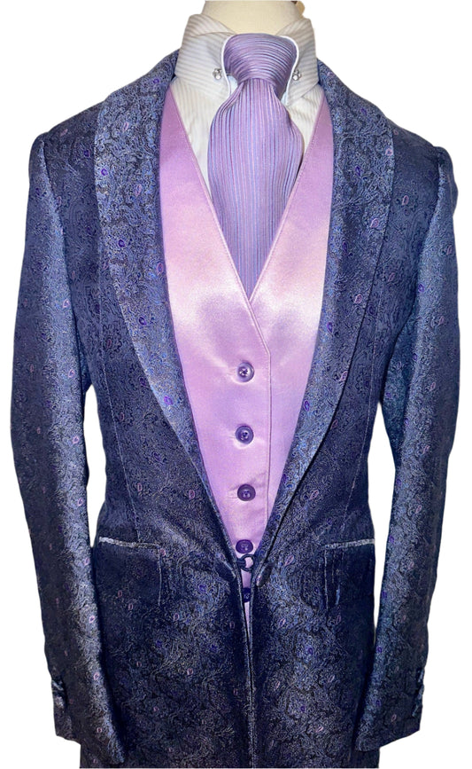 DeRegnaucourt, Girls Day Coat