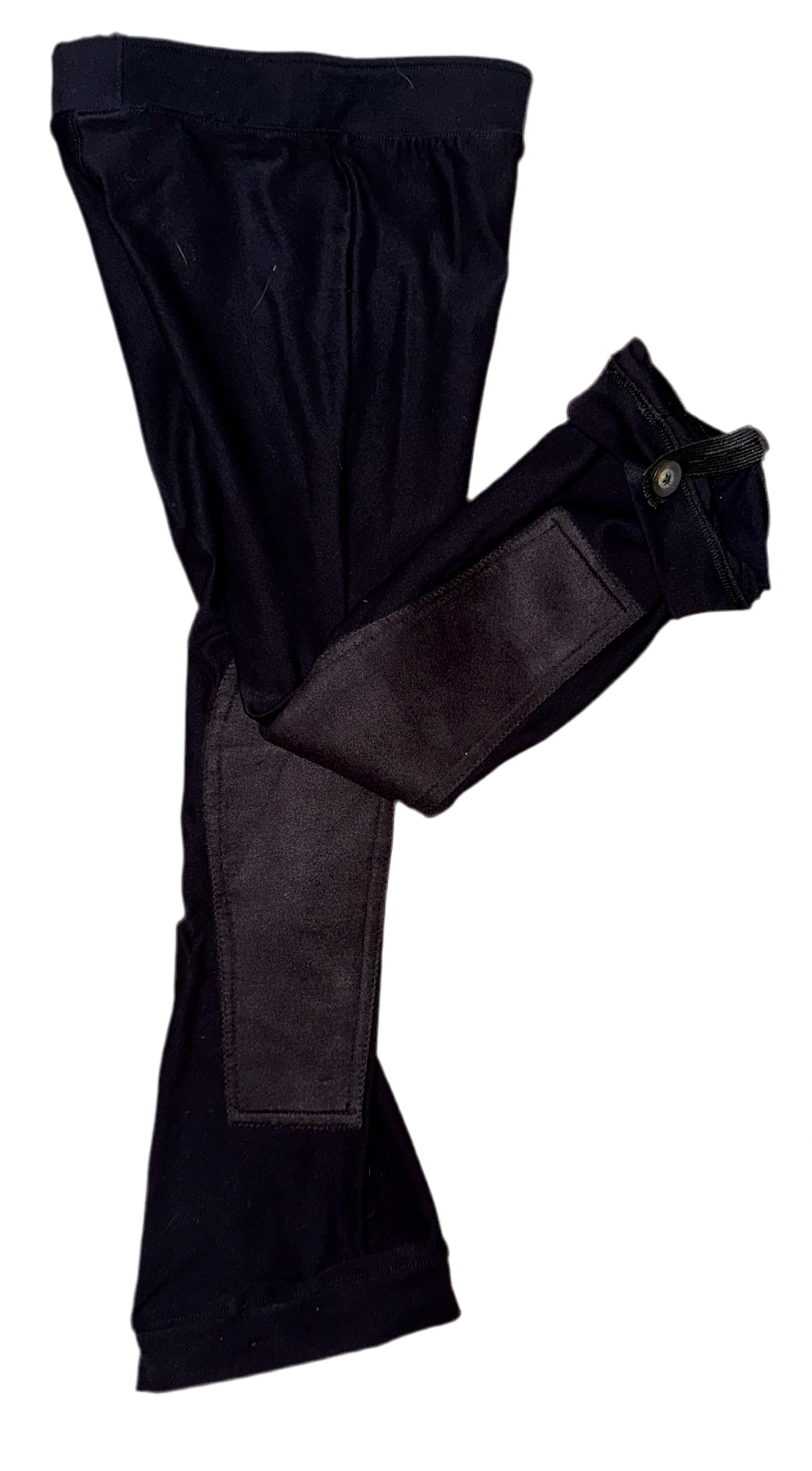 Alympic, Youth S, Show Jods