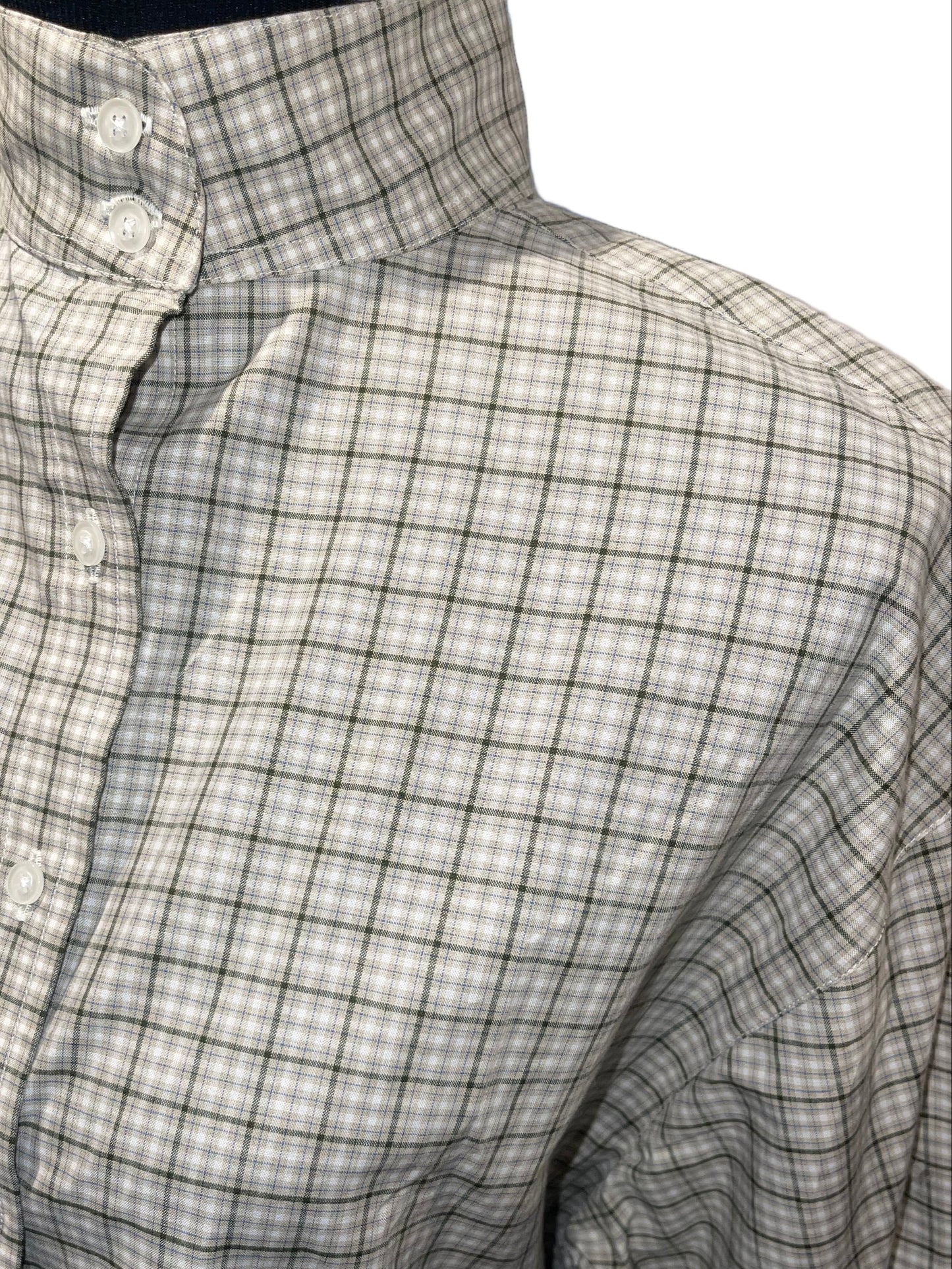 New, Pale Horse Designs Hunt Shirt