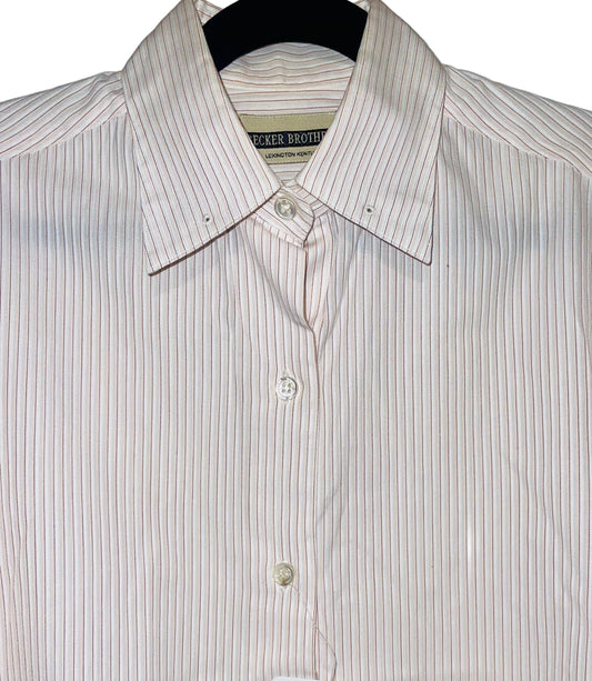 Becker Brothers, Ladies Show Shirt