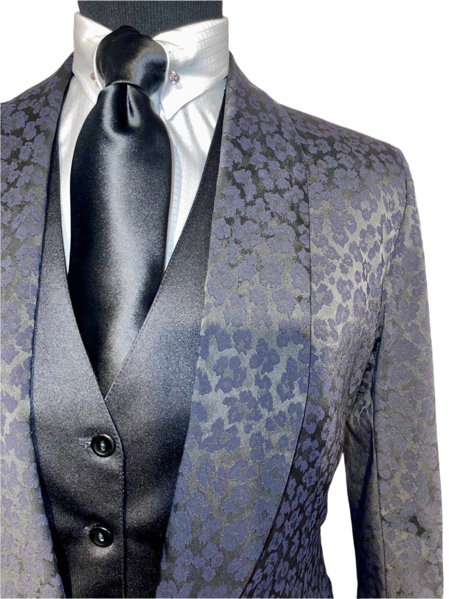 Hawkewood, Ladies Stretch Day Coat