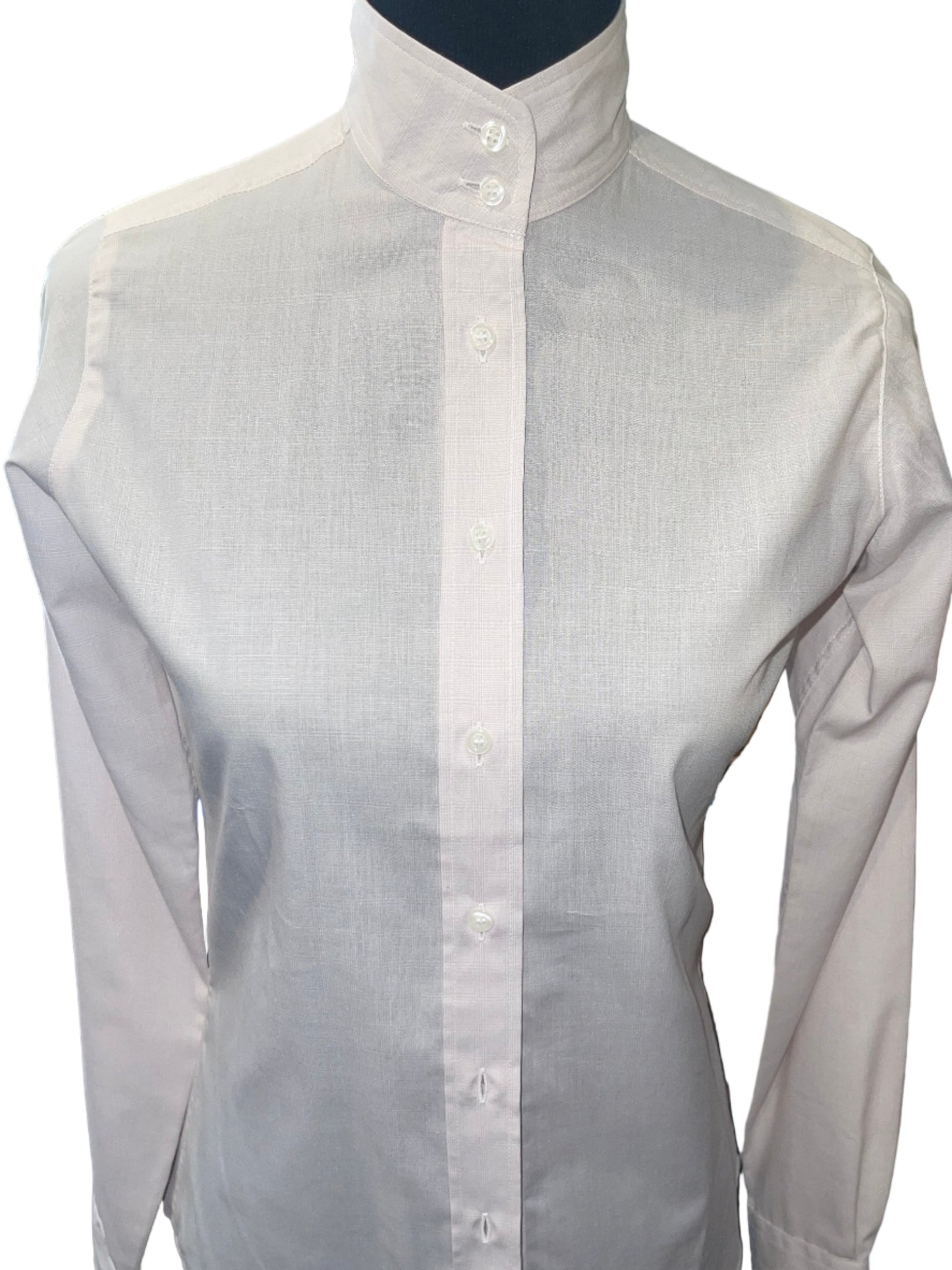 Rj Classics, Pink Childs Hunt Shirt