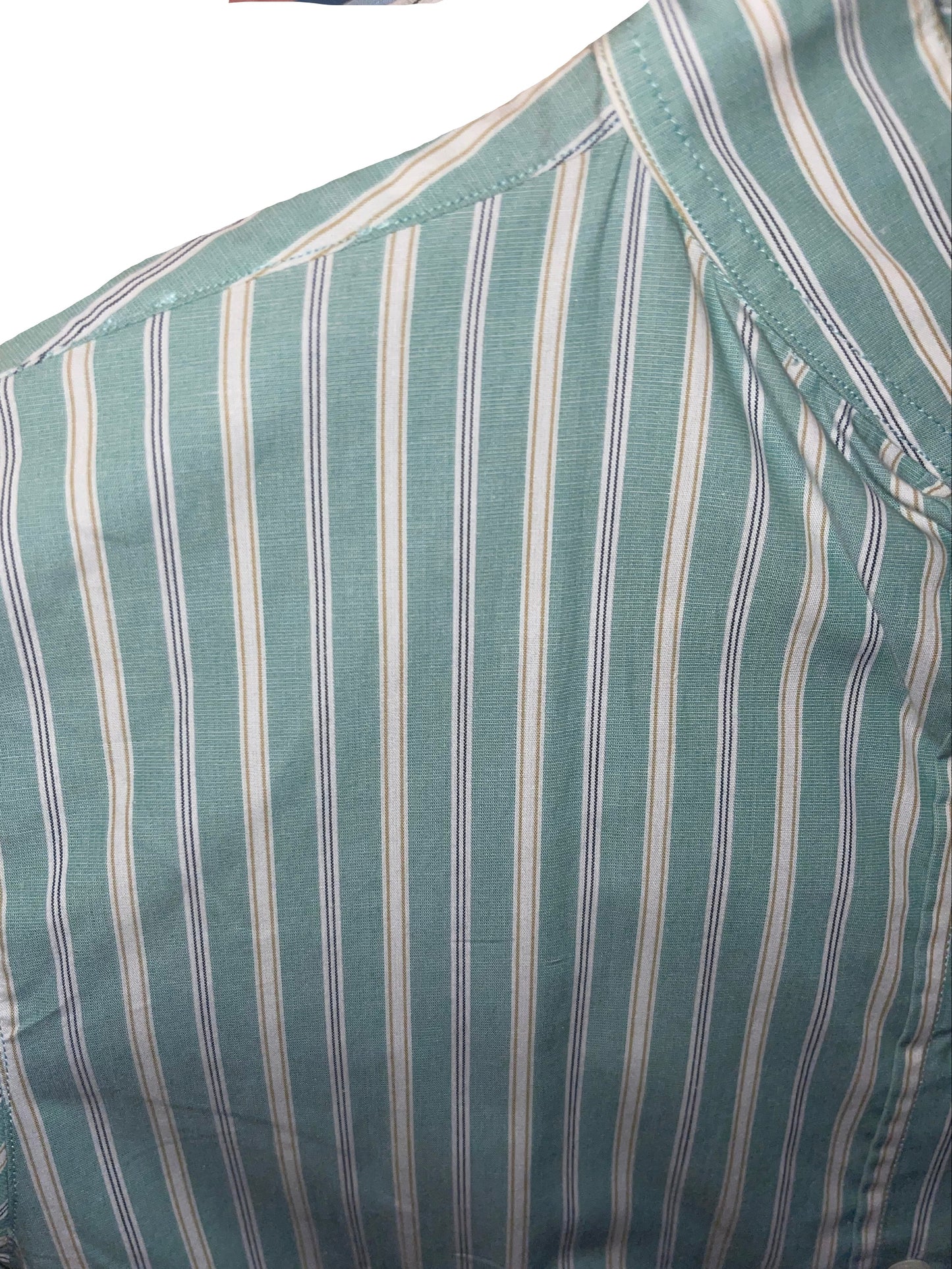 Pale Horse Designs, Teal Ladies 14 Hunt Shirt