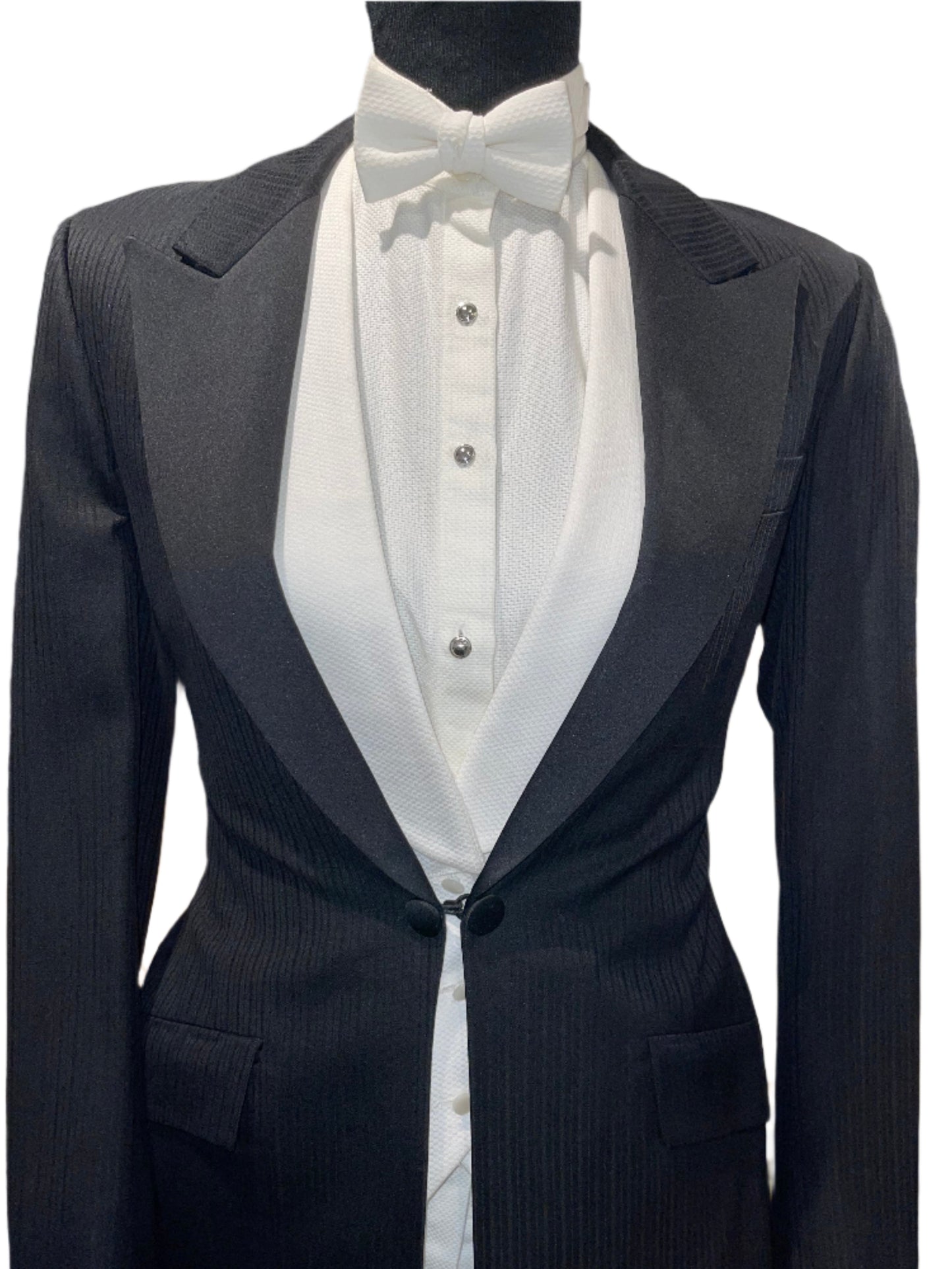 LeCheval, Boys Formal Suit