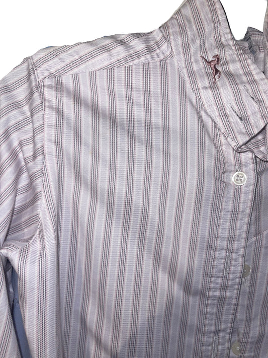 RJ Classics, Pink Childs 6 Hunt Shirt