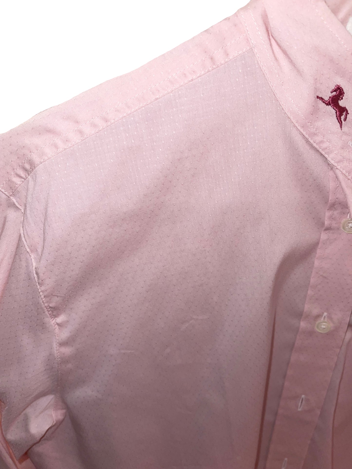Rj Classics, Pink Ladies 42 Hunt Shirt