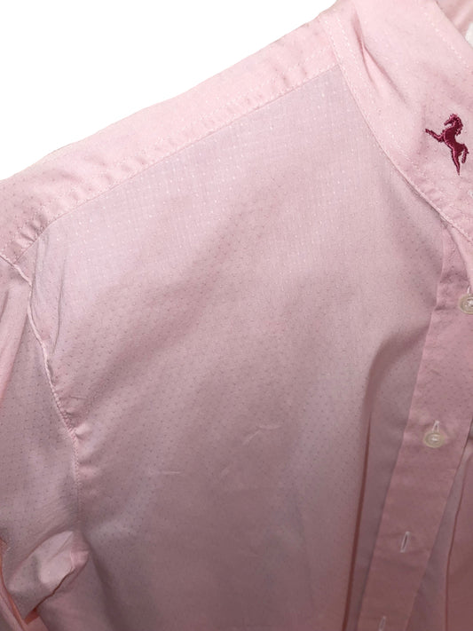 Rj Classics, Pink Ladies 42 Hunt Shirt