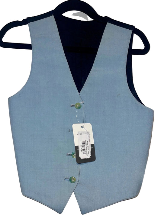Kids' Show Vest