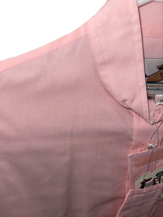 Pale Horse Designs, Pink Ladies 14 Hunt Shirt