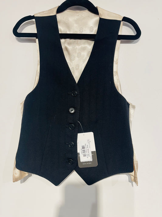 Kids' Show Vest