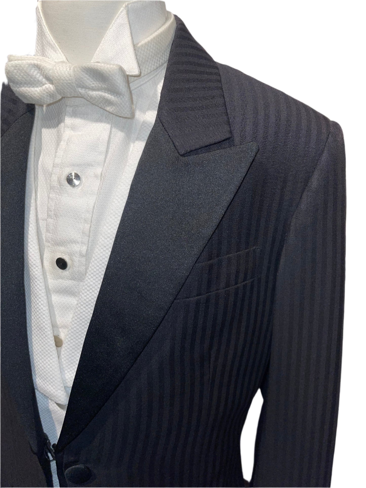 LeCheval, Boys Formal Suit