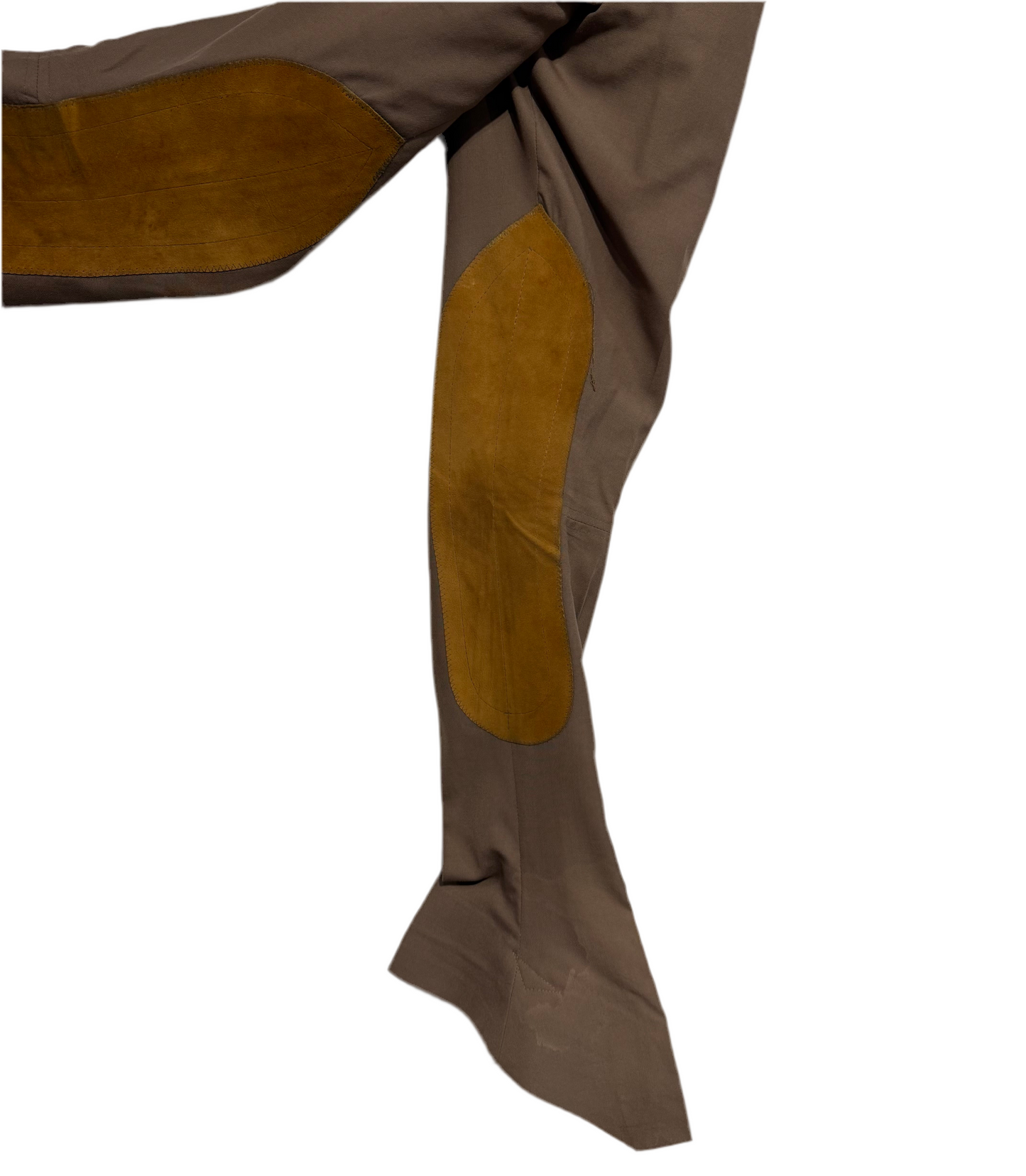 Becker Brothers, Ladies Pleasure Jods