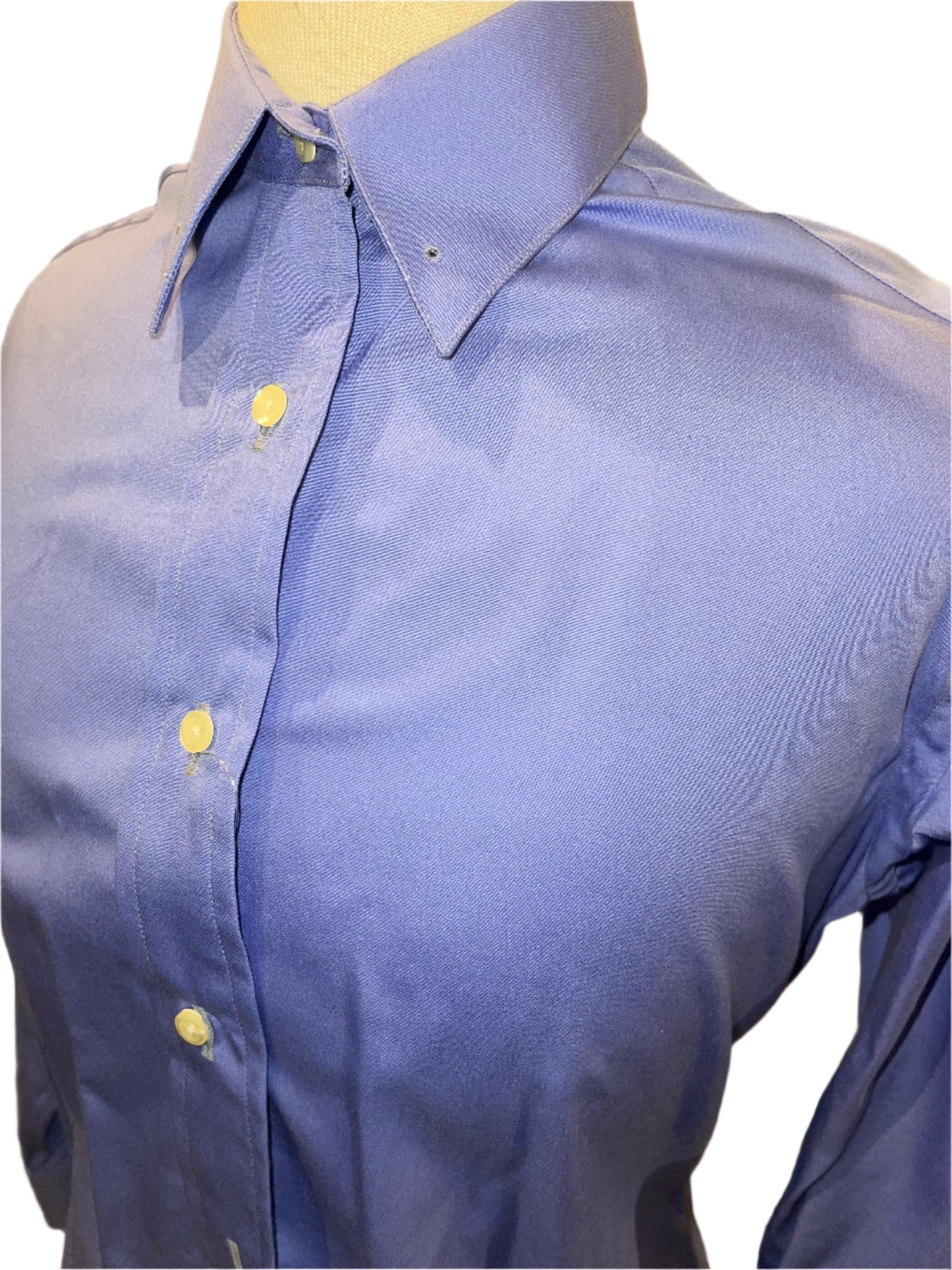 SGA, Ladies Show Shirt