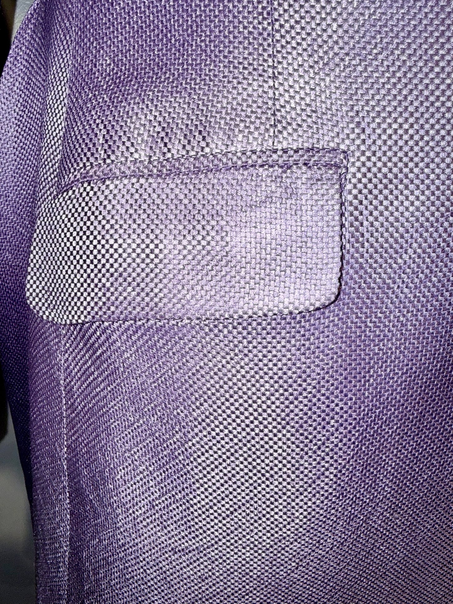 Becker Brothers, Teen Day Coat