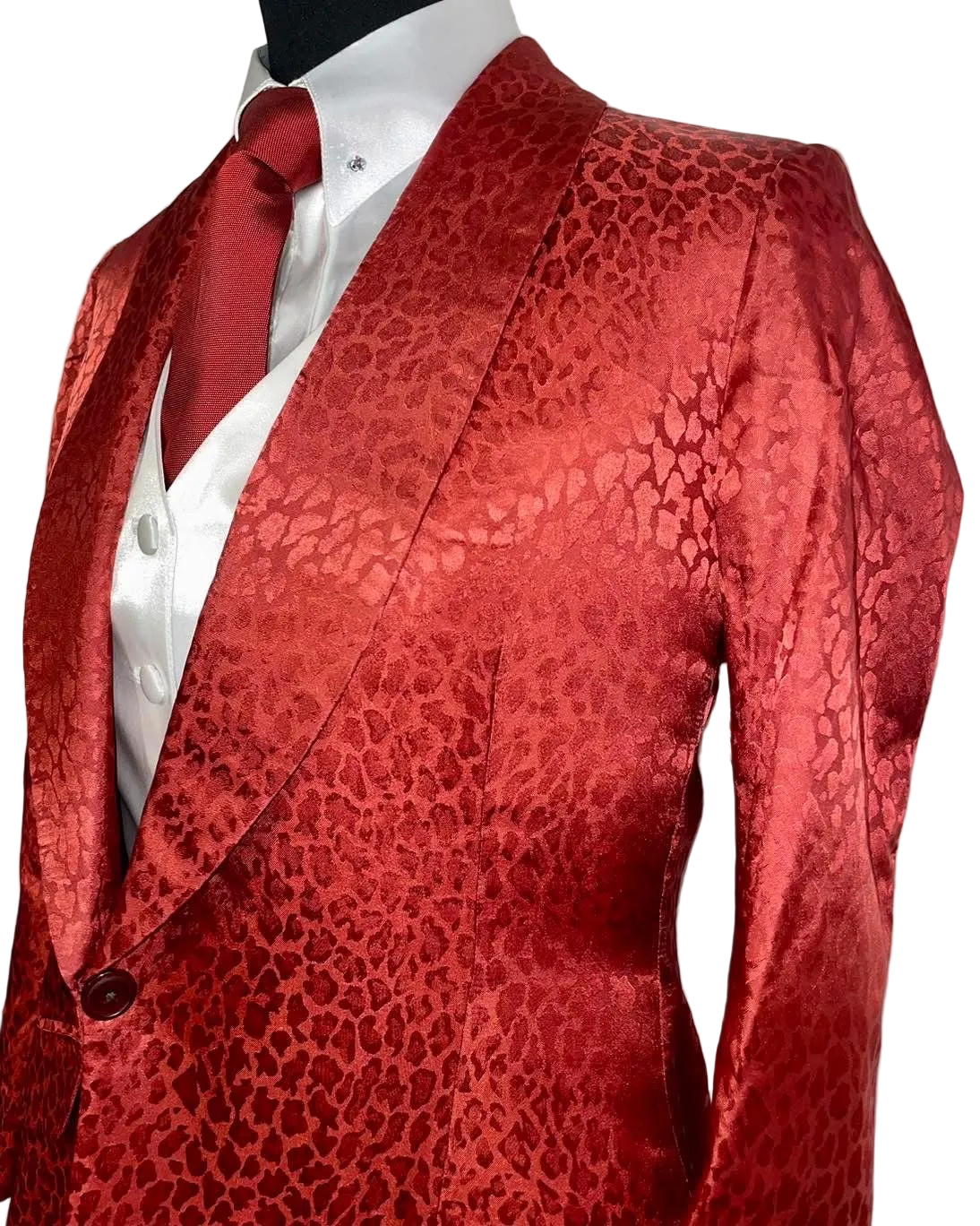 Becker Brothers, Girls/Teen Day Coat