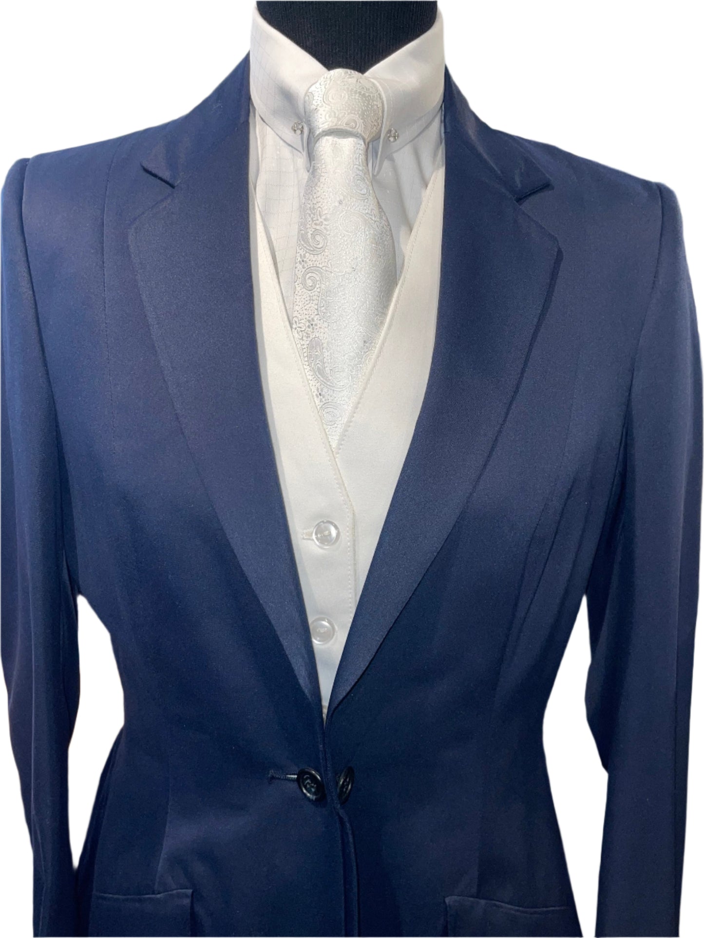 Countryside, Ladies Day Suit