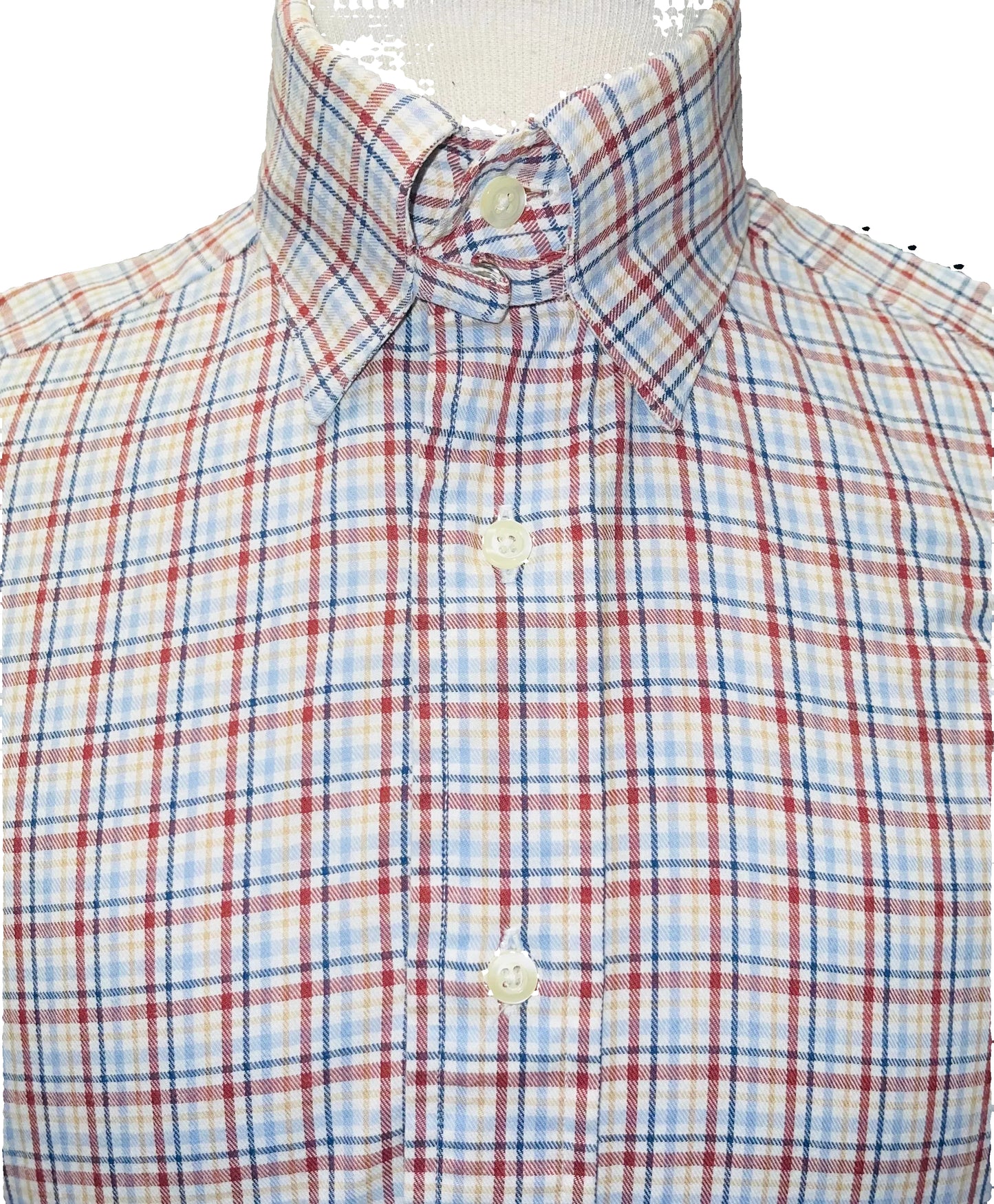 Carl Meyers Show Shirt