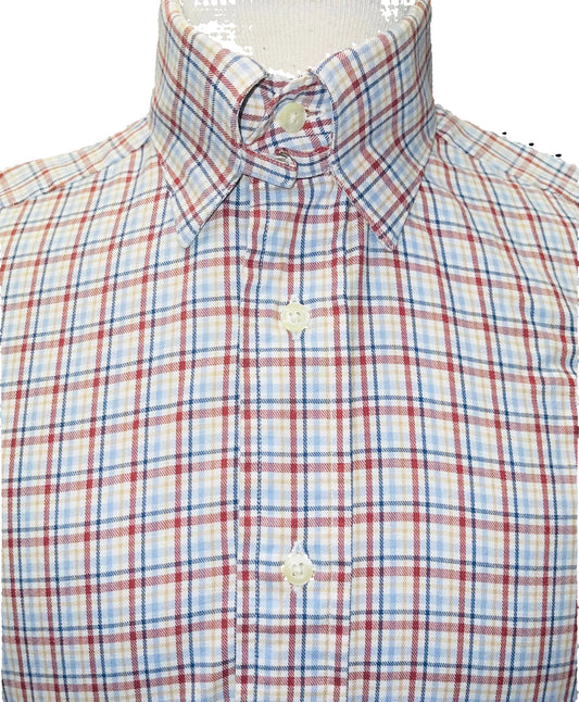 Carl Meyers Show Shirt