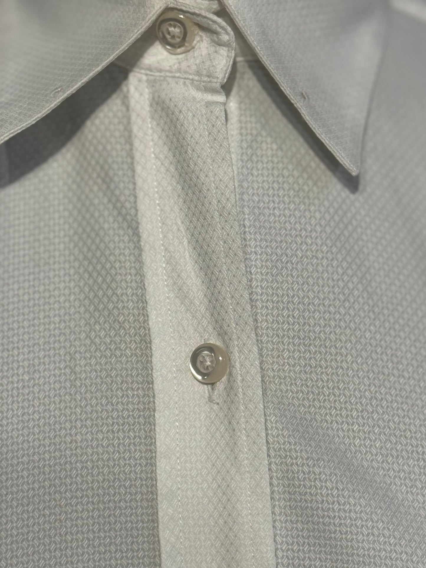 Becker Brothers, Ladies Show Shirt