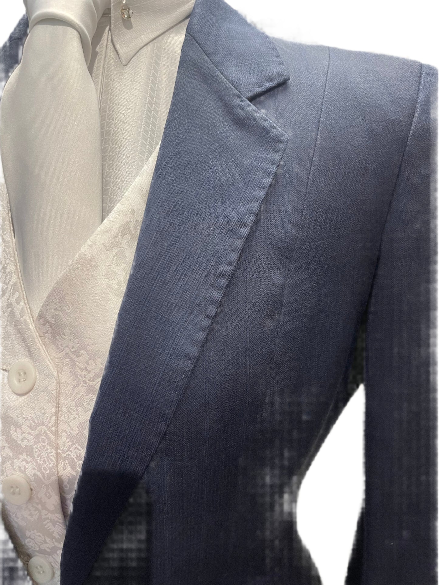 Le Cheval, Ladies Day Suit