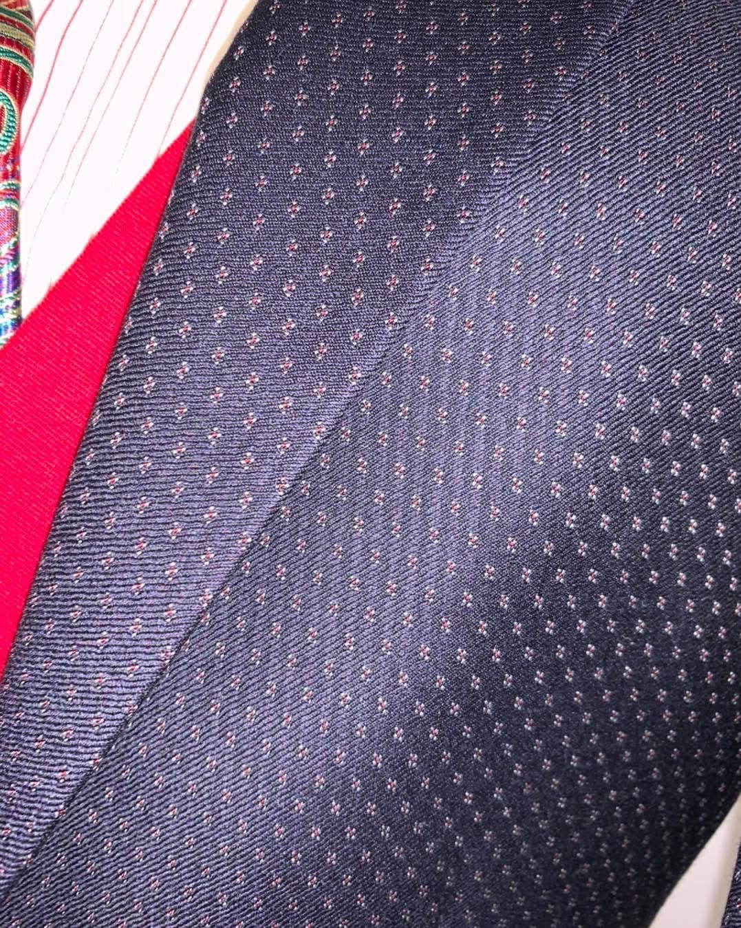 Hawkewood, Girls Day Suit