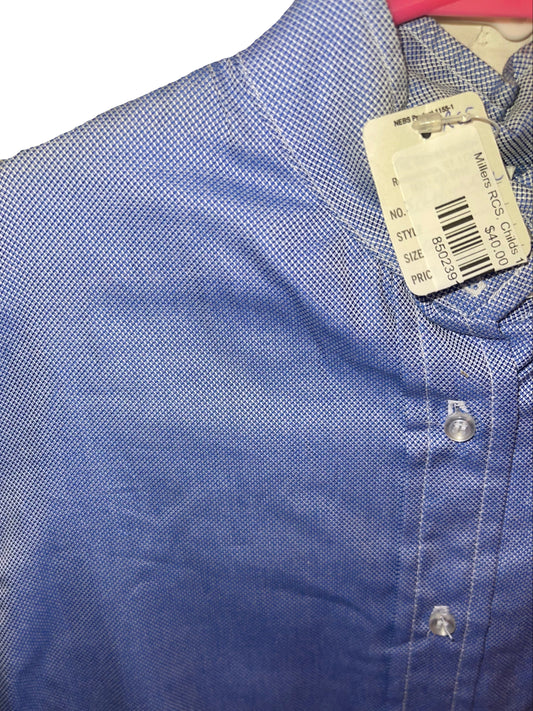 Millers RCS, Childs 10 Hunt Shirt