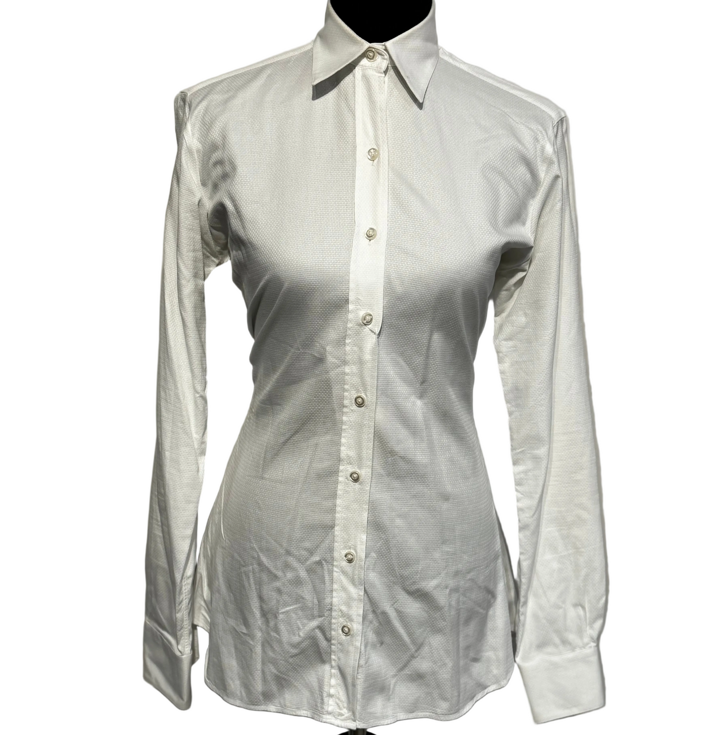 Becker Brothers, Ladies Show Shirt