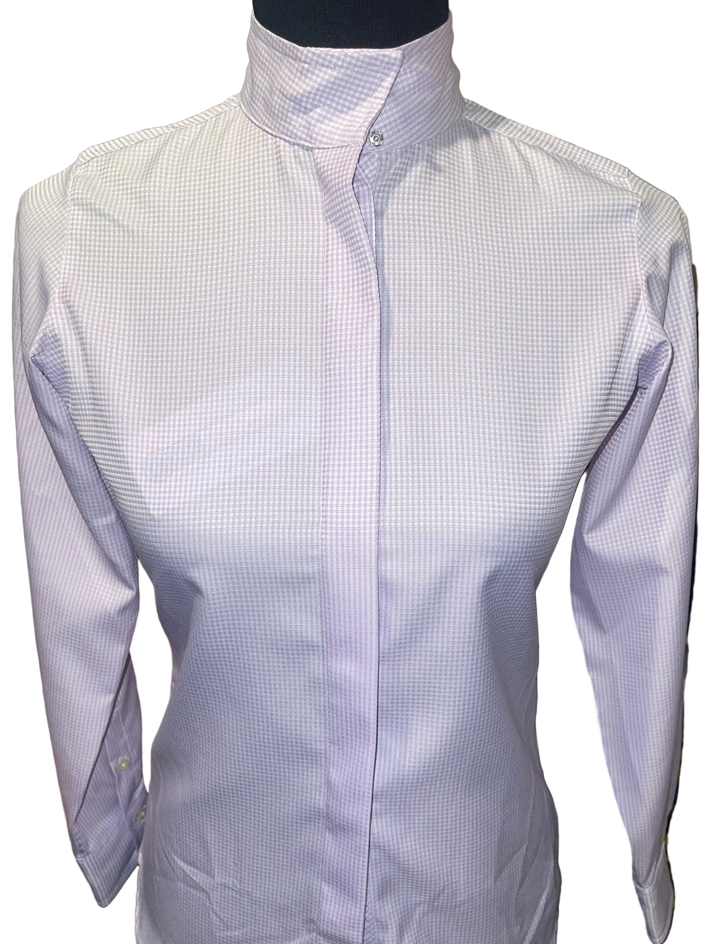New, Tailored Sportsman Hunt Shirt