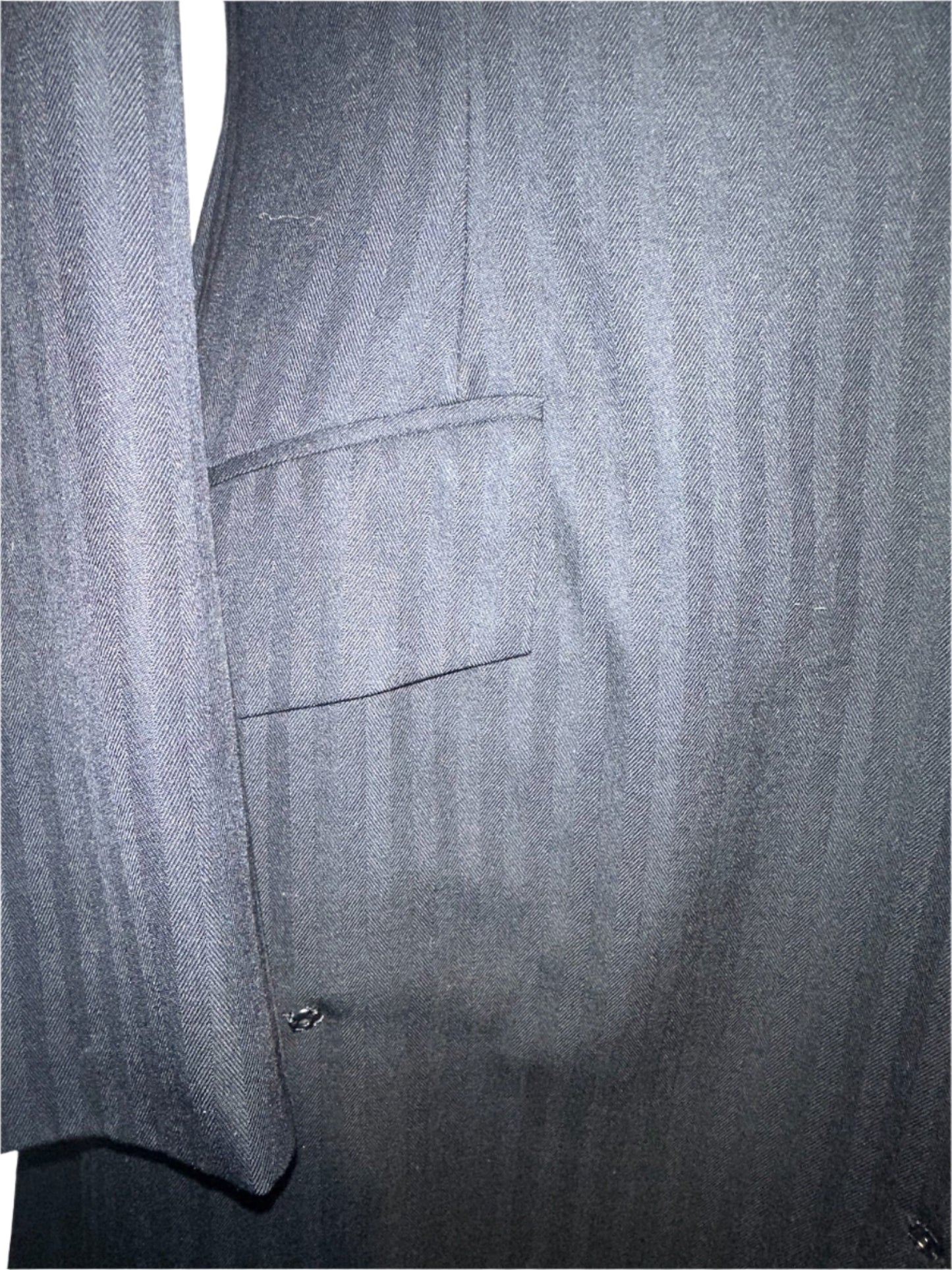 Equus Couture, Teen/Ladies Suit