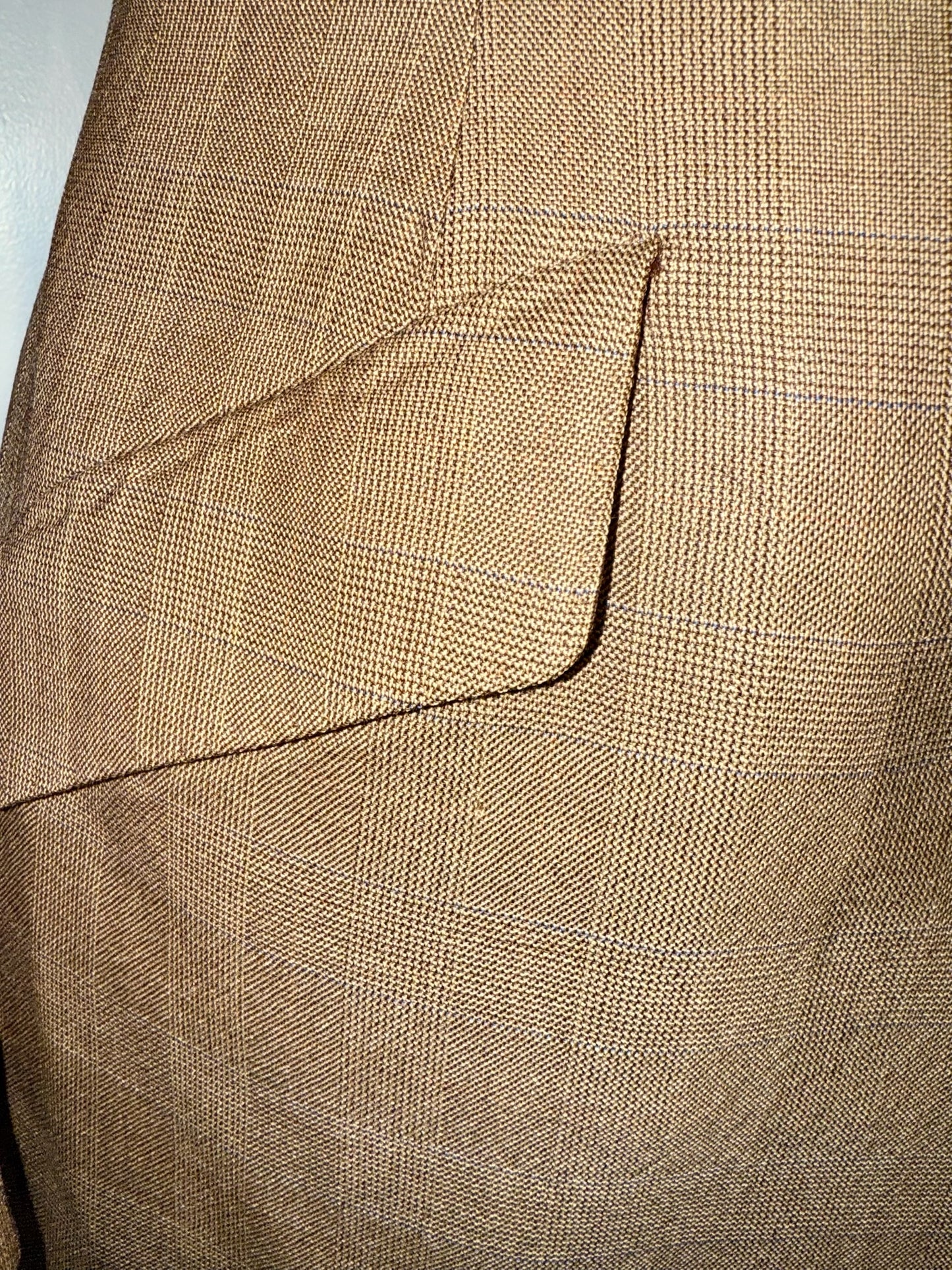 Le Cheval, Ladies Day Suit