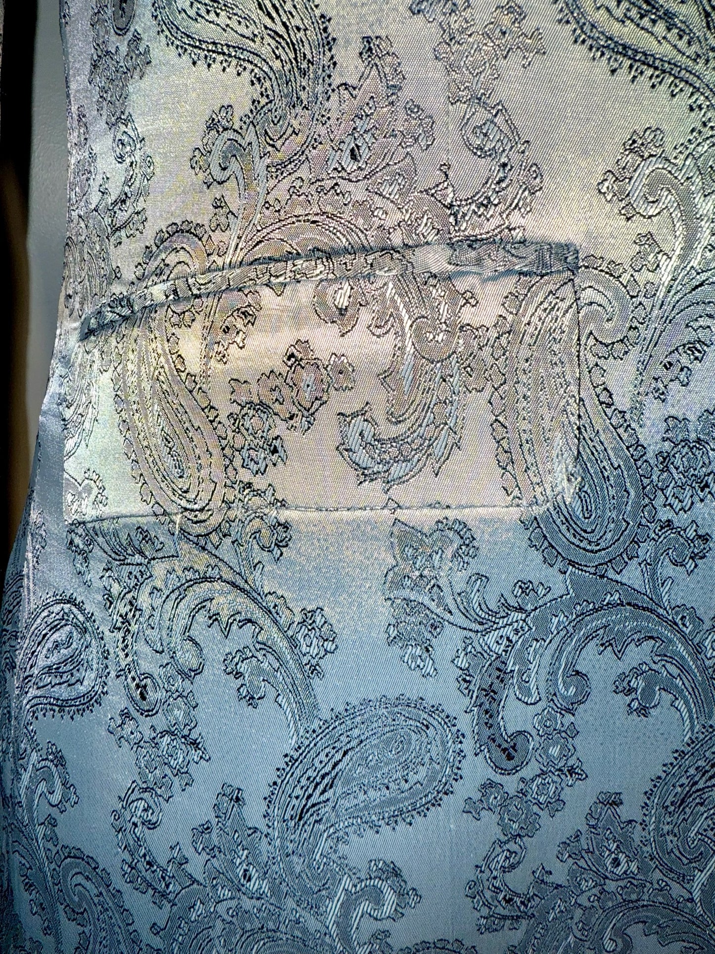 Custom, Teen/Ladies Day Coat