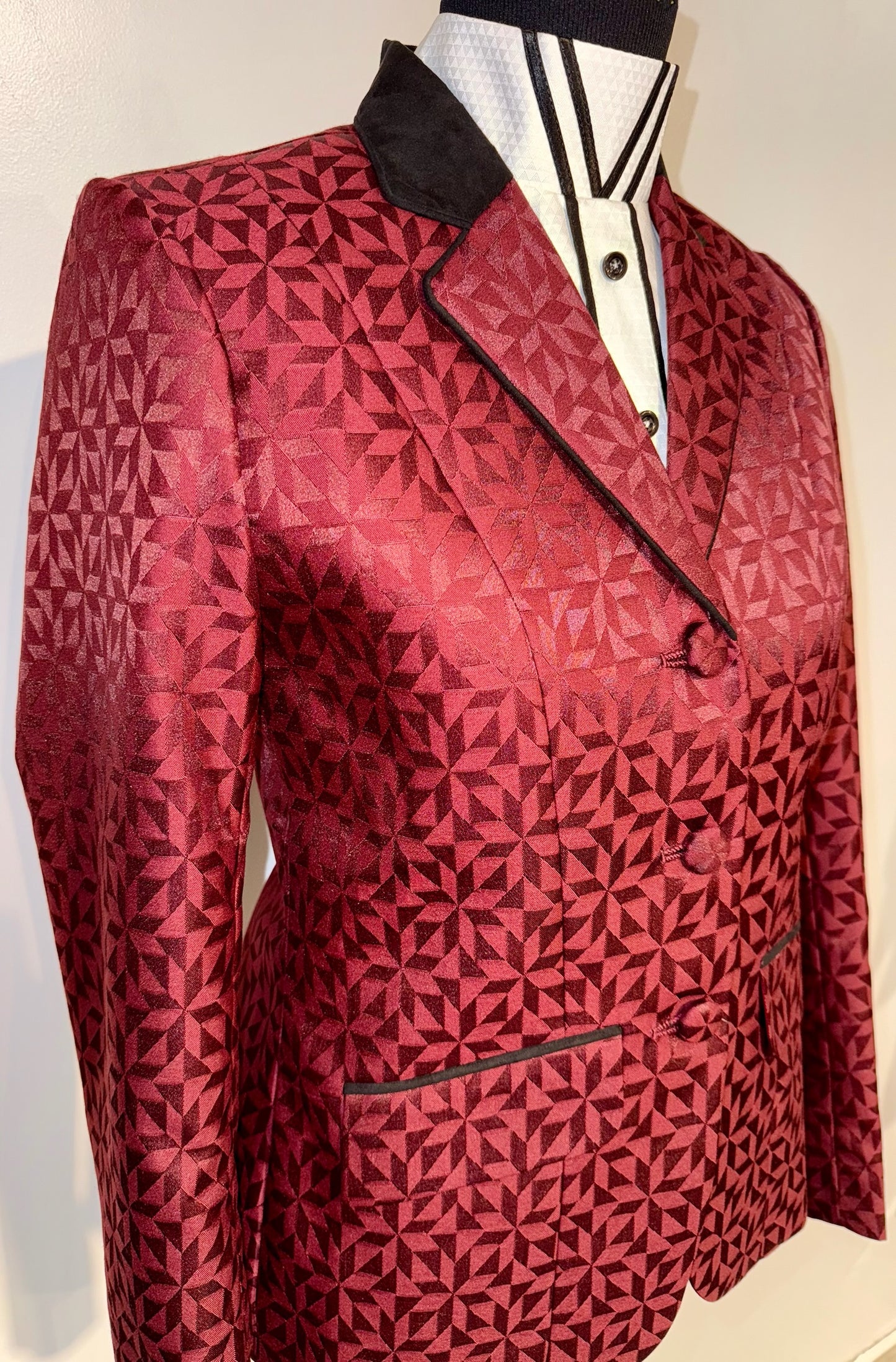 New, MTC, Teen/Ladies Hunt Coat