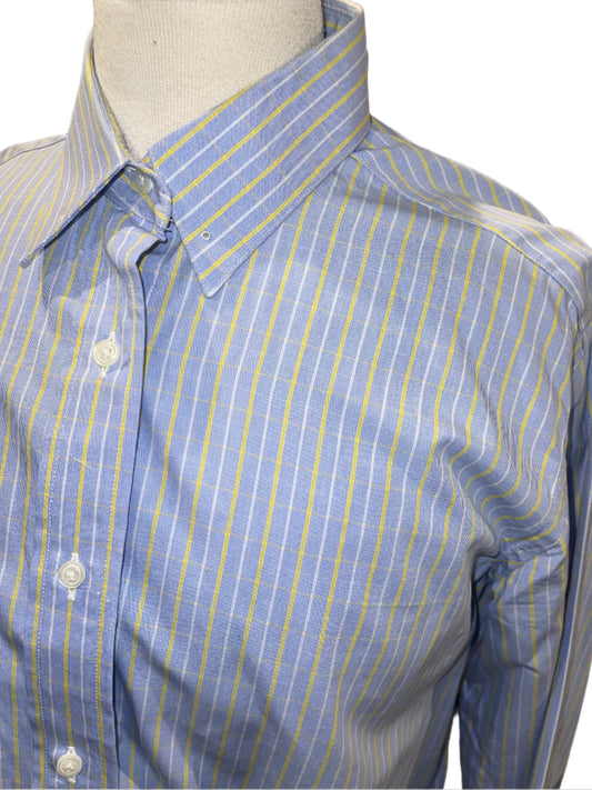 SGA, Ladies Show Shirt