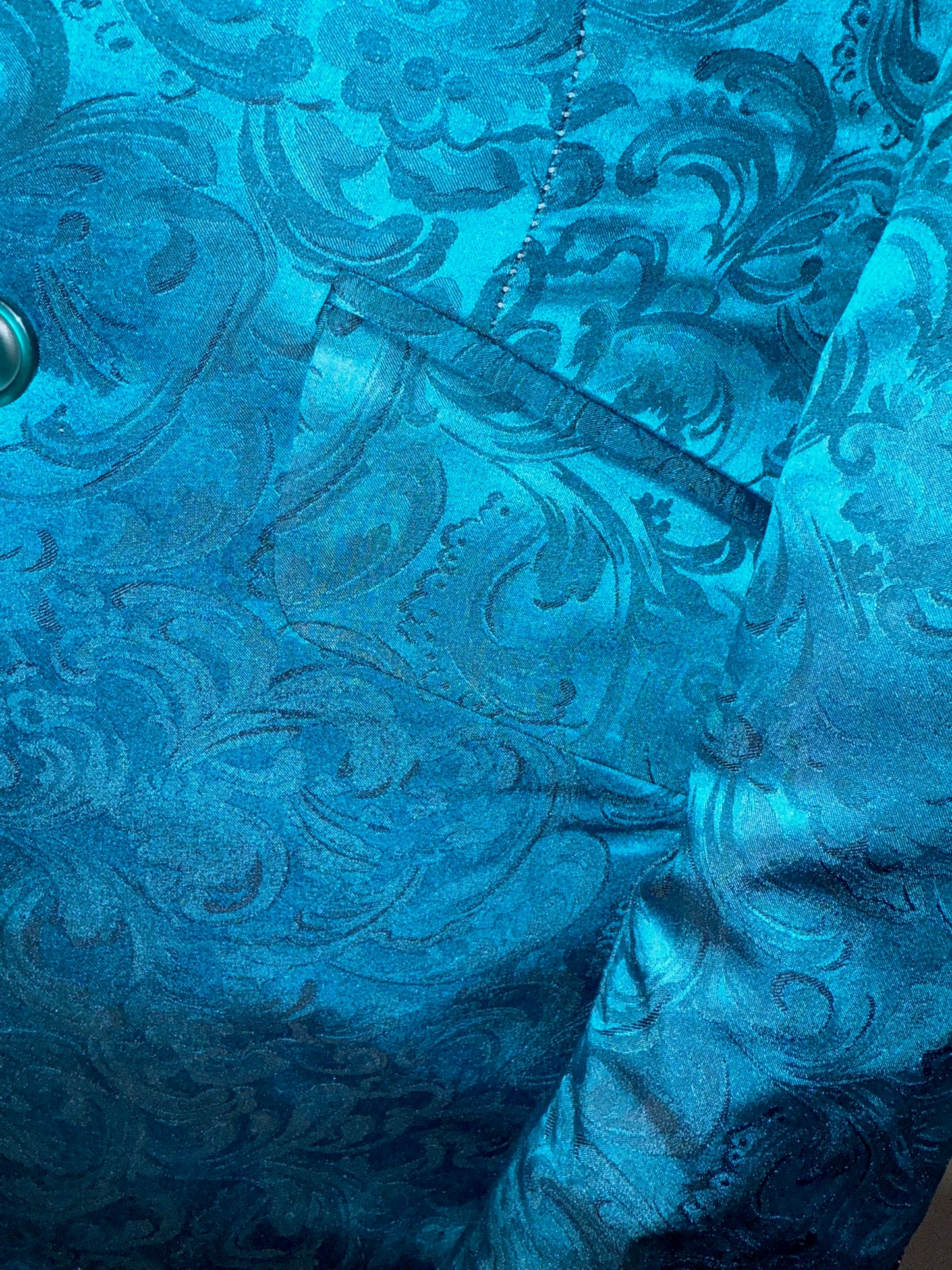 Becker Brothers, Girls/Teen Day Coat