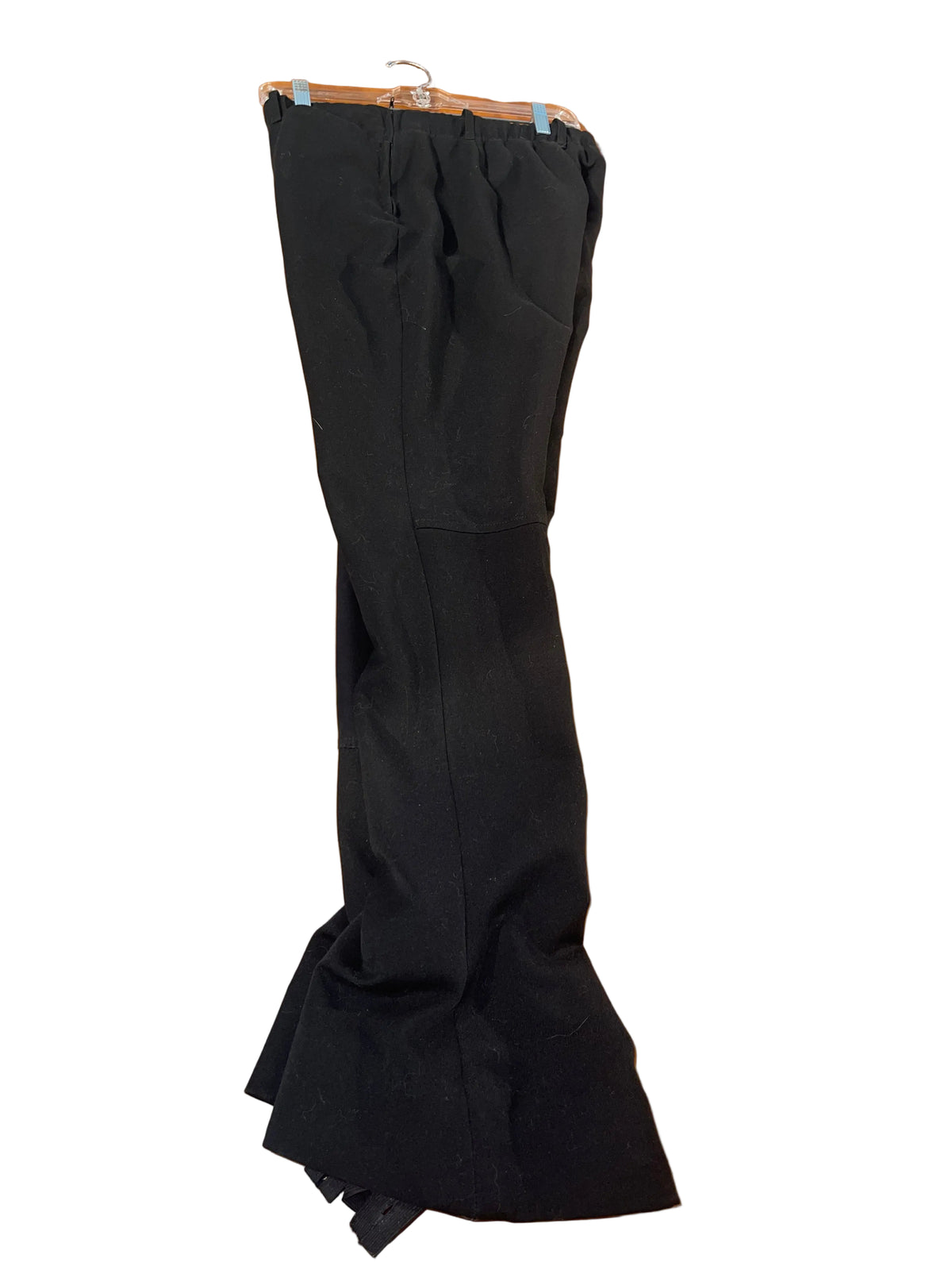 Hartmeyer, Lucky Jods 30L