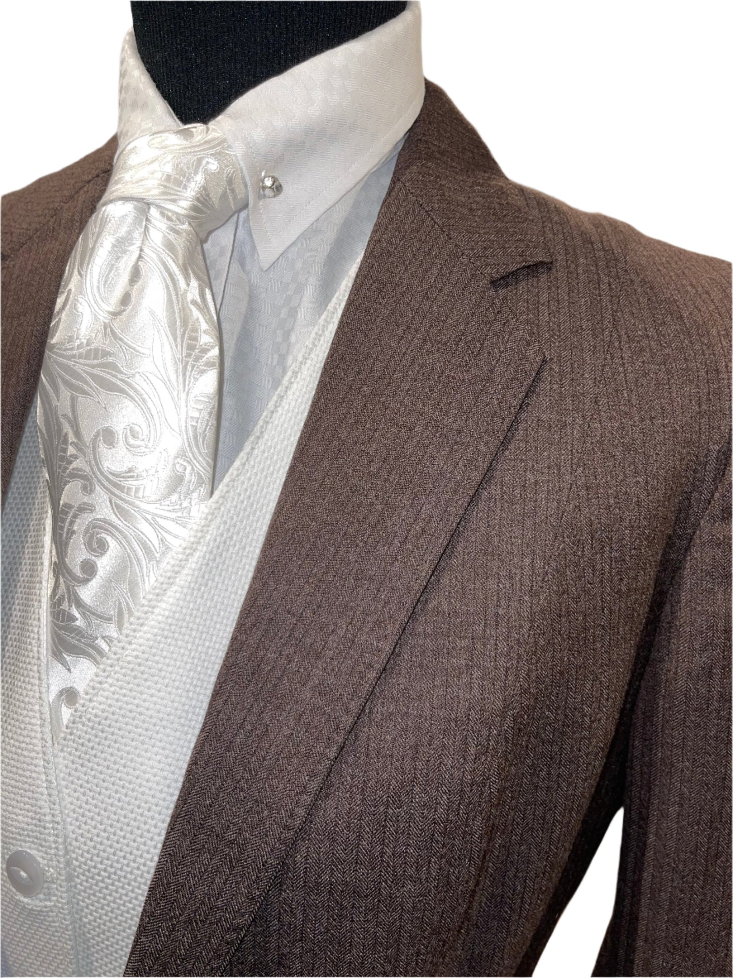 Le Cheval, Boys Day Suit