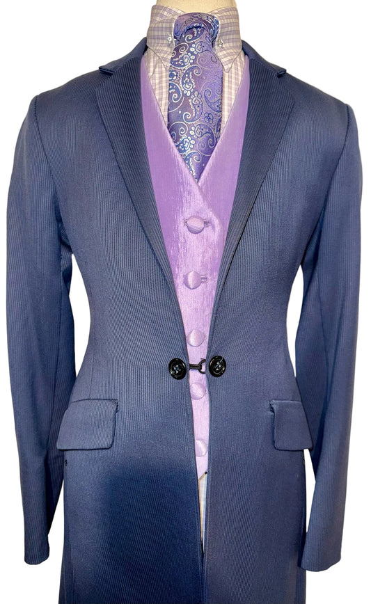 Saddle Seat Connection, Youth Day Suit