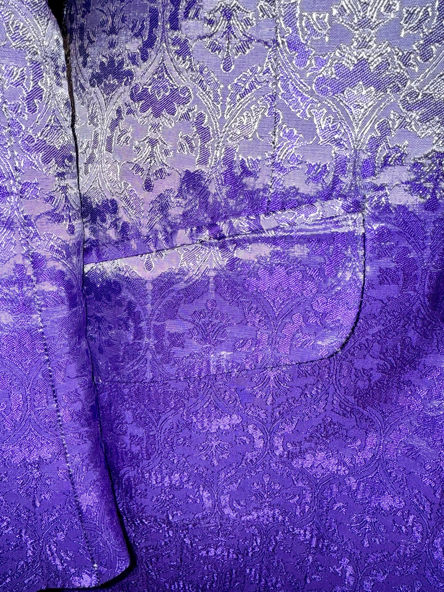 Hawkewood, Youth/Teen Day Coat