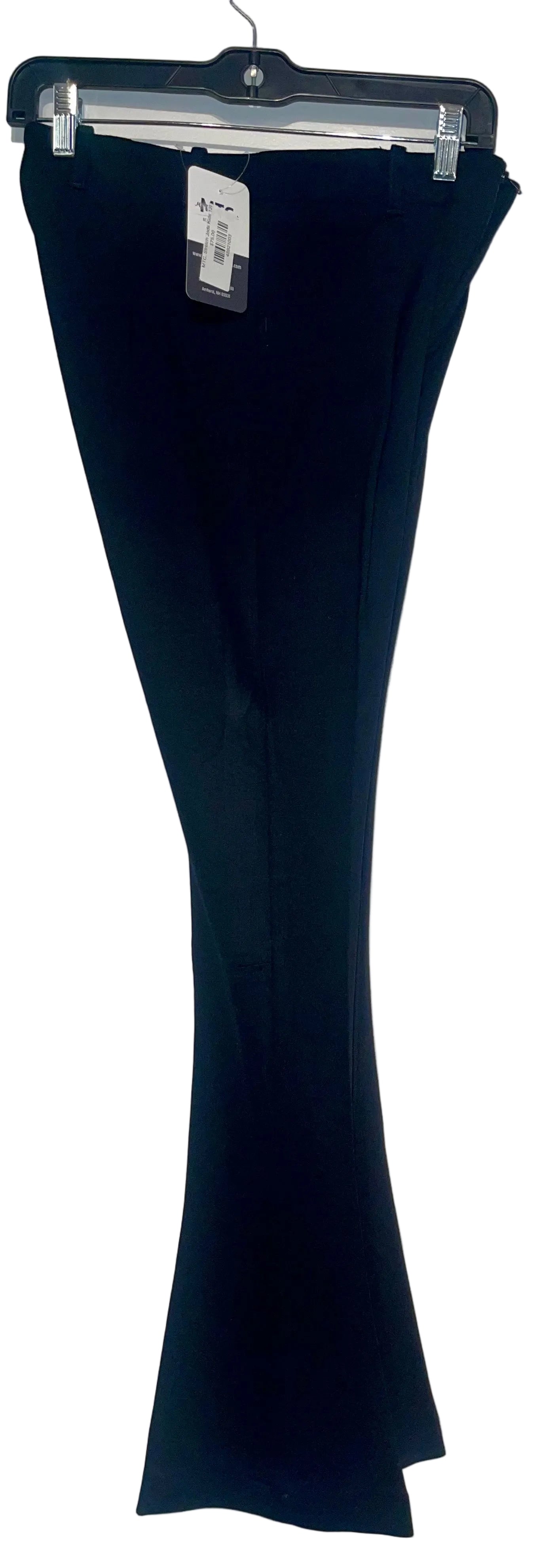 MTC, Stretch Jods Kids 12L