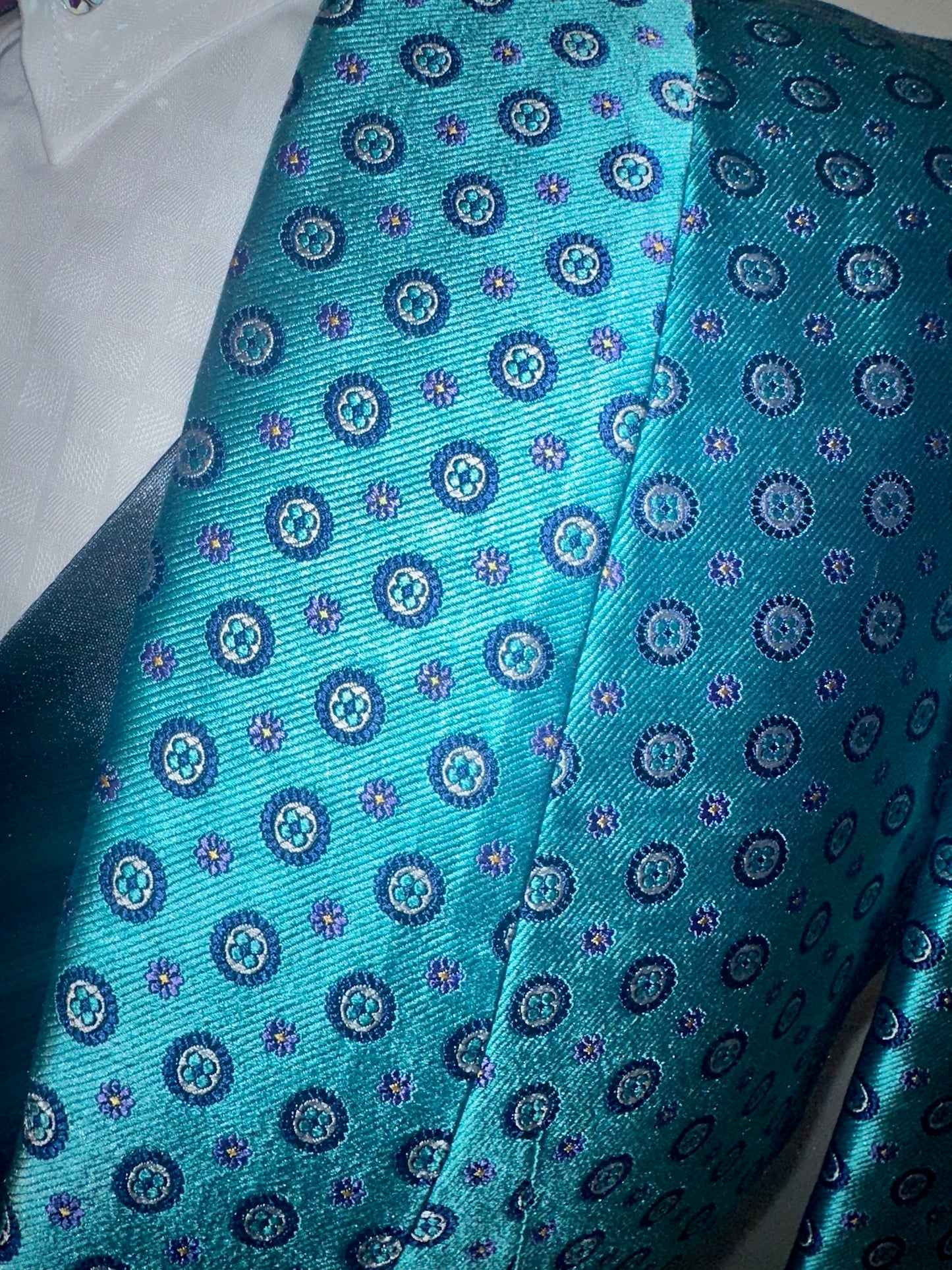 Becker Brothers, Teen/ Ladies Day Coat