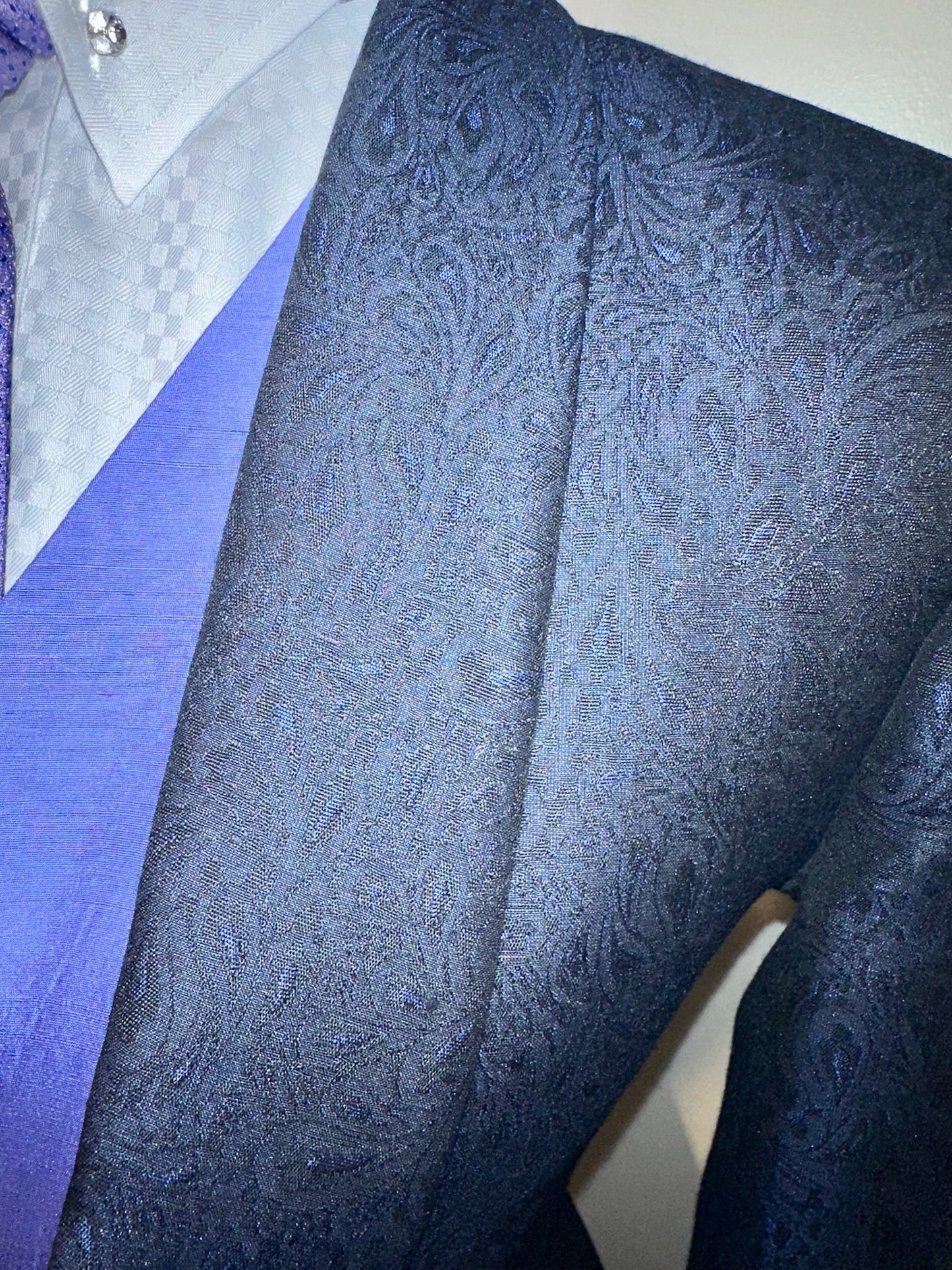 EQuine, Ladies Day Coat