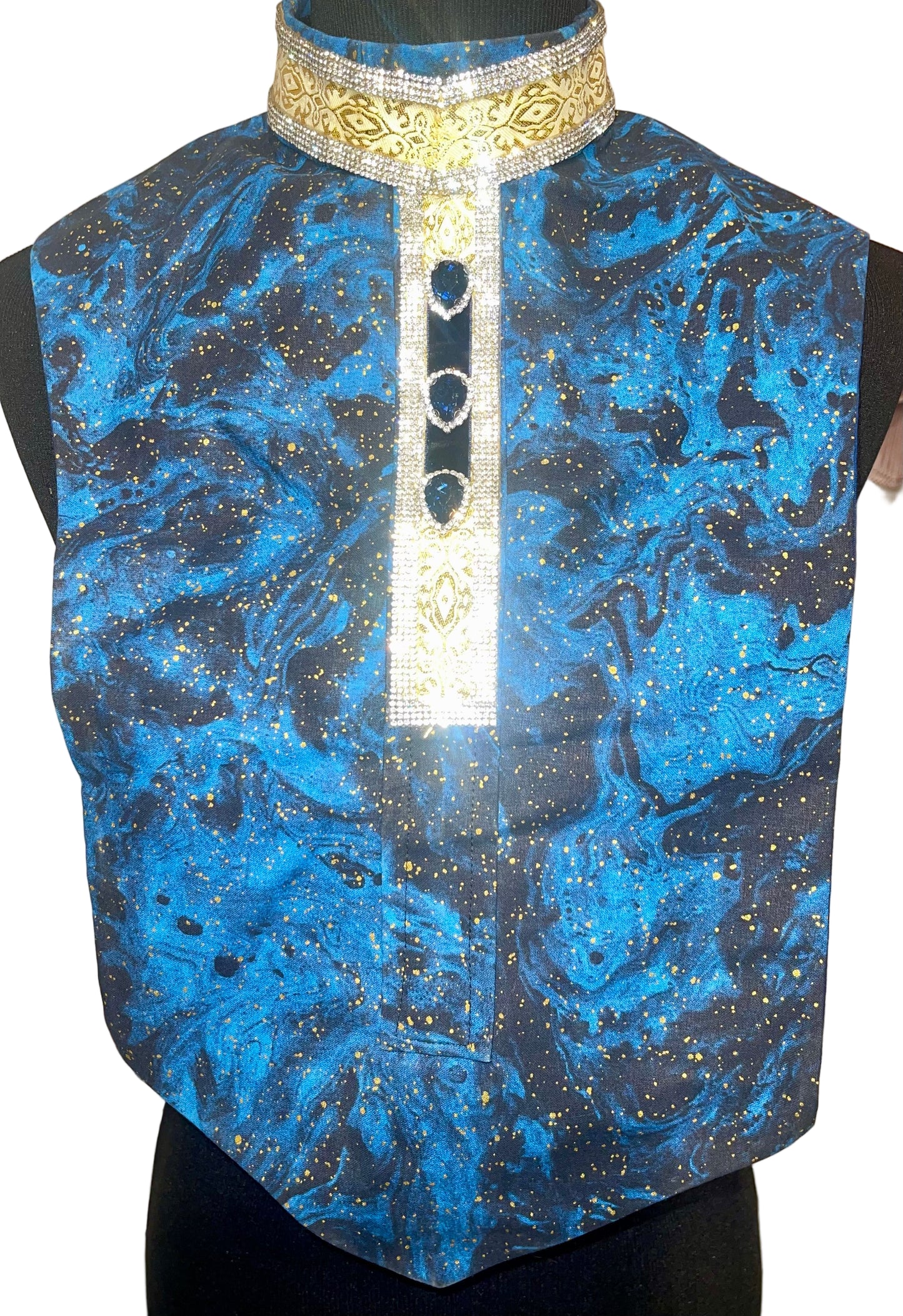 New,Thyme 2 Shyne Dickies