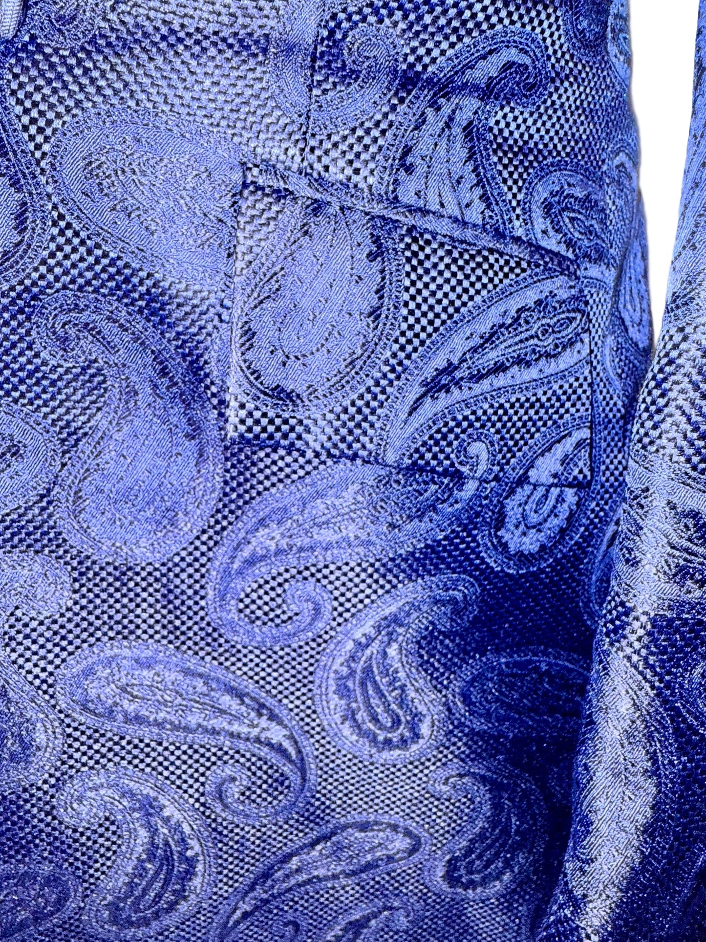 DeRegnaucourt, Girls Day Coat