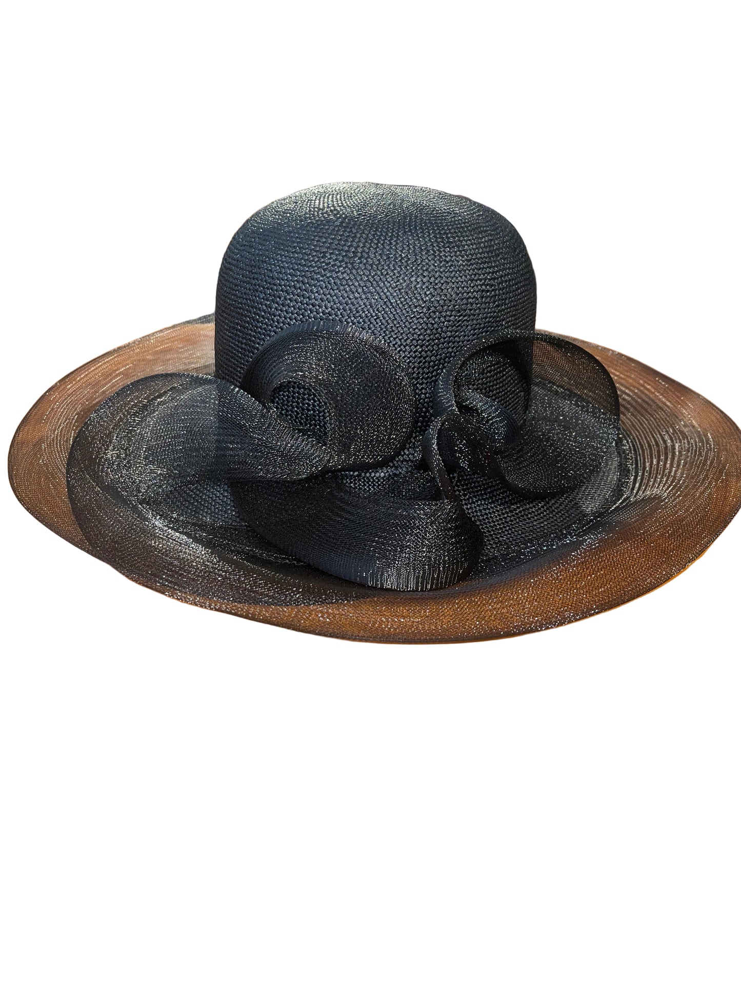 DA-Me, Derby Hat