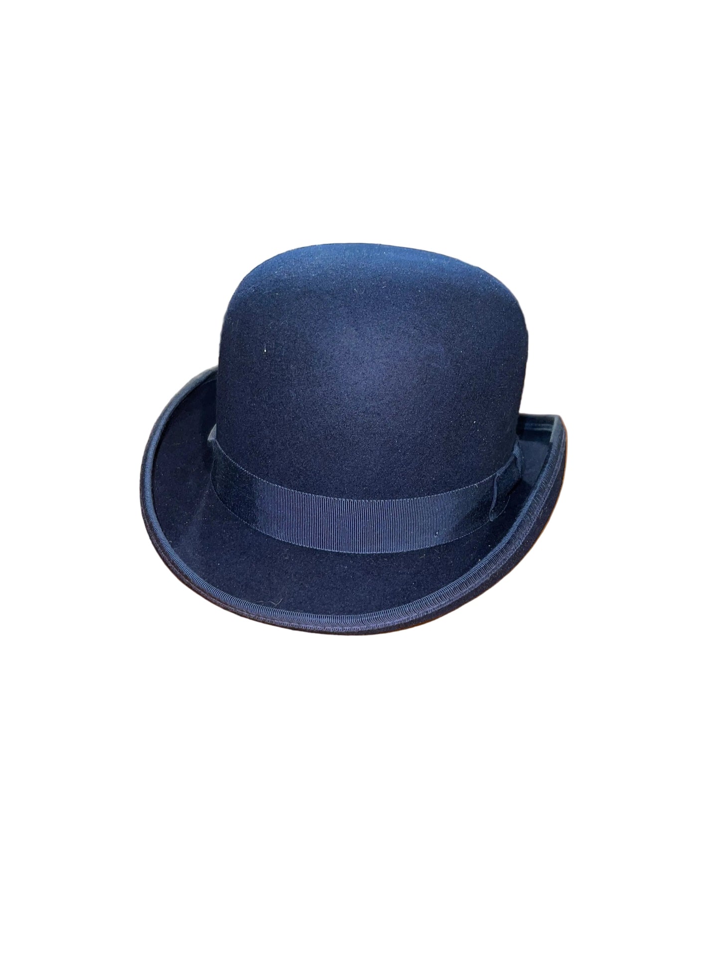 Baileys, Navy Small Derby